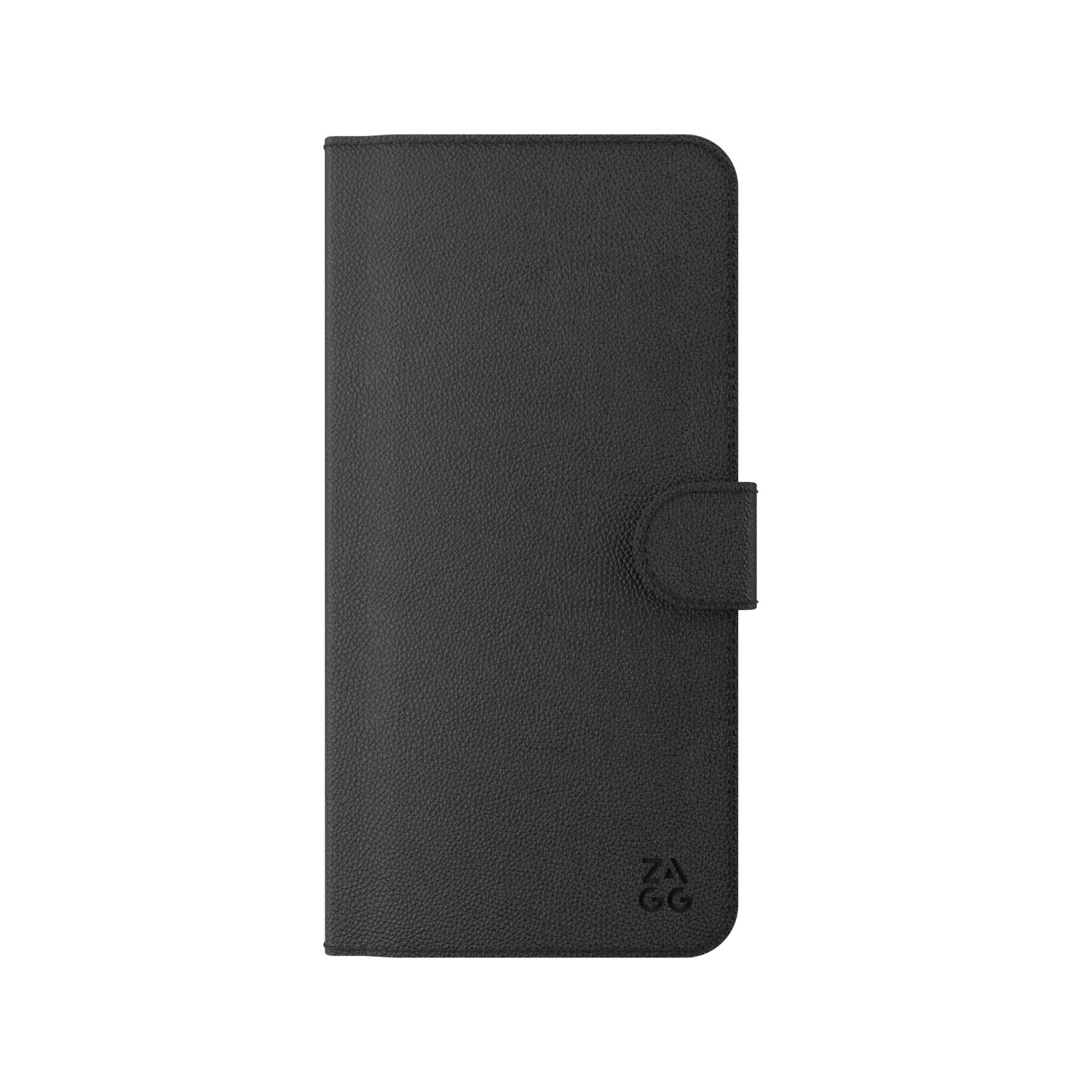 Zagg Folio Case - Samsung Galaxy S26 - Black - Image 52