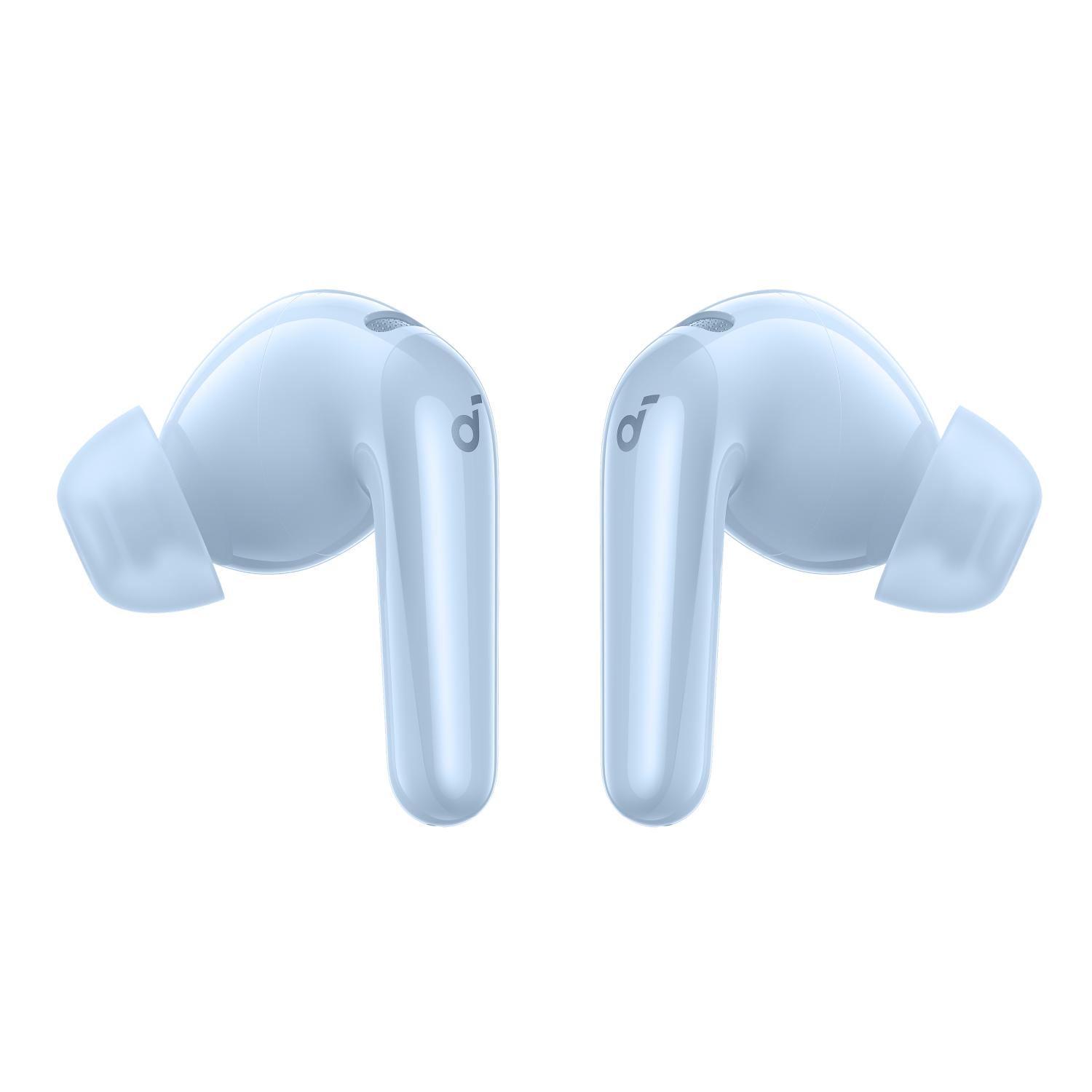 soundcore P31i ANC TWS - Blue - Image 8