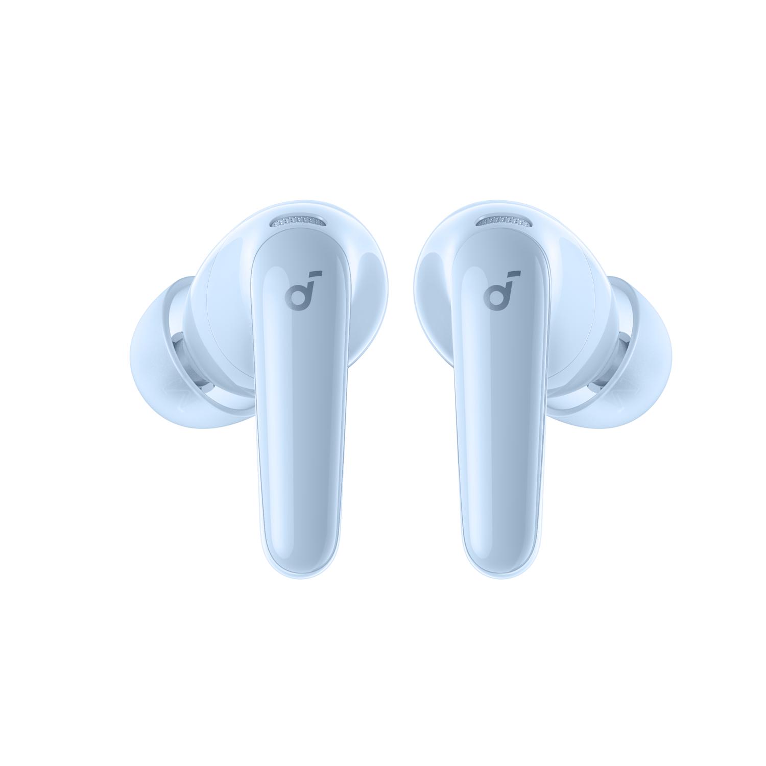 soundcore P31i ANC TWS - Blue - Image 9