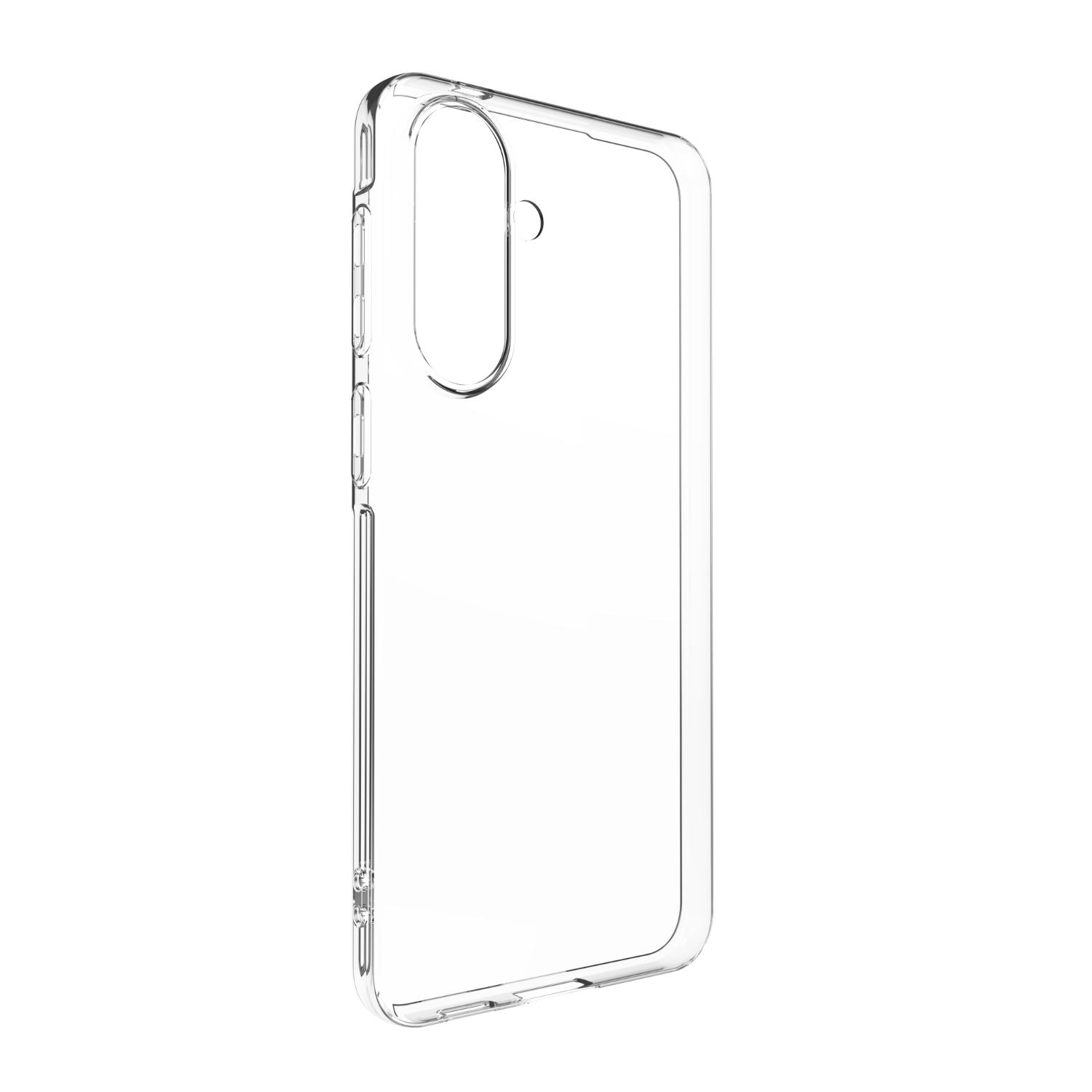 ZAGG Clear Case - Samsung Galaxy A57 - Clear - Image 24