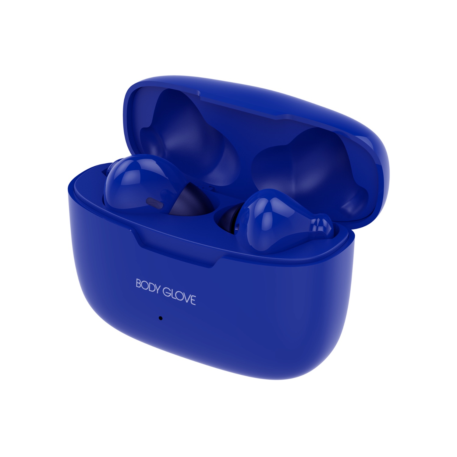 Body Glove Essentials TWS Lux Series Wireless Earbuds - Image 65