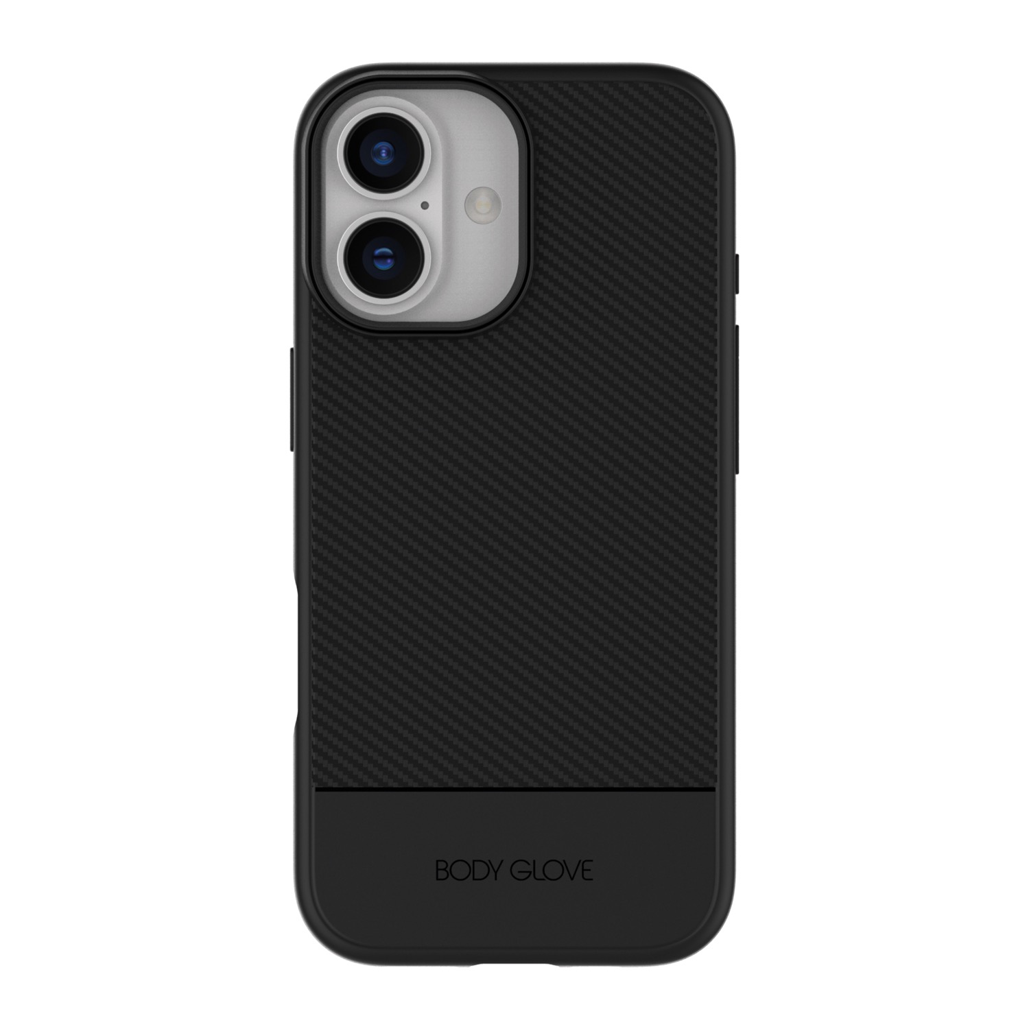 Body Glove Astrx Case - Apple iPhone 17 - Black - Image 140