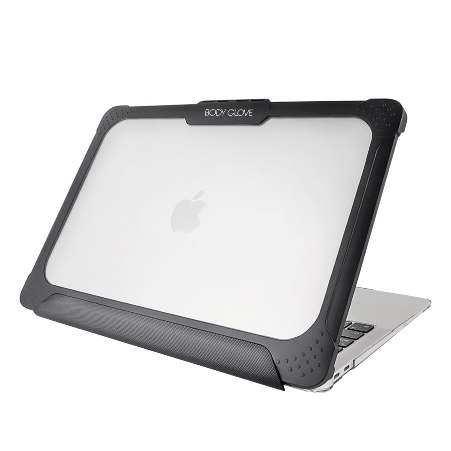 Body Glove Everest Shell - Macbook Pro 14 (2021) - Image 47