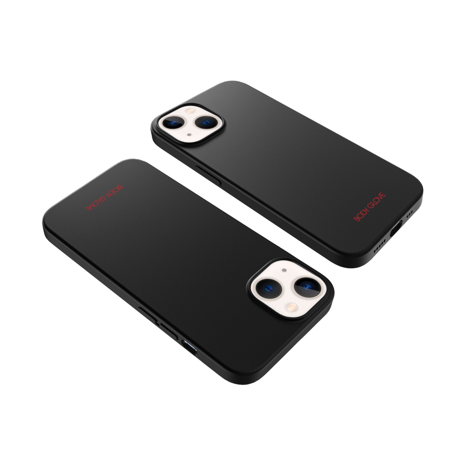 Body Glove Silk2 Magnetic Case - Apple iPhone 15 - Image 35