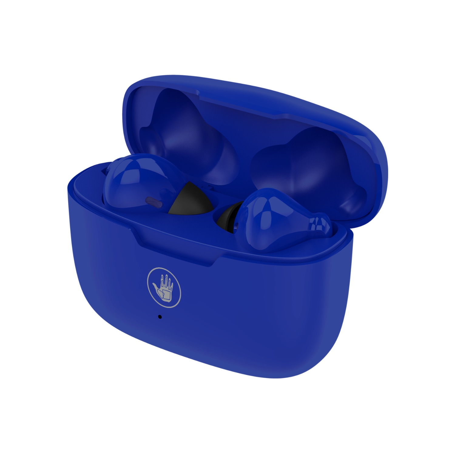 Body Glove Essentials TWS Lux Series Wireless Earbuds - Image 66