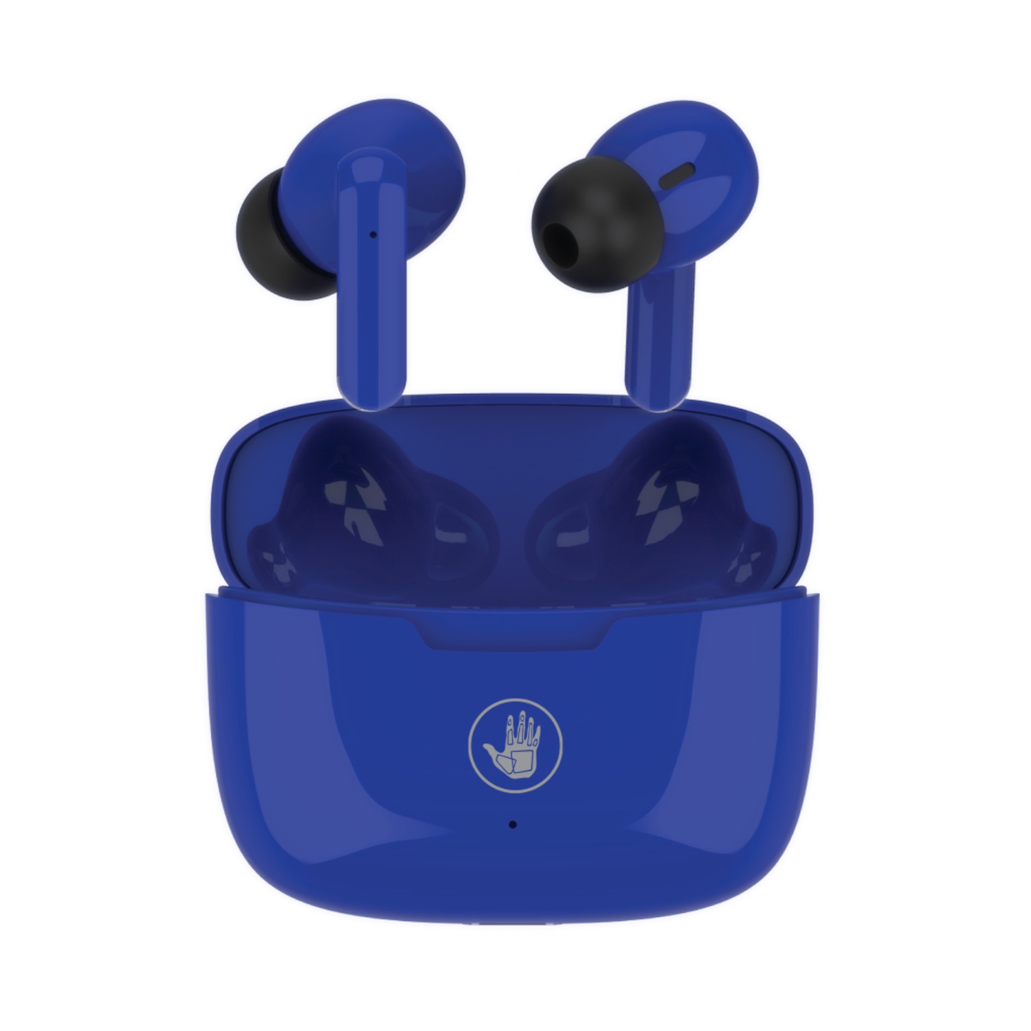 Body Glove Essentials TWS Lux Series Wireless Earbuds - Image 62