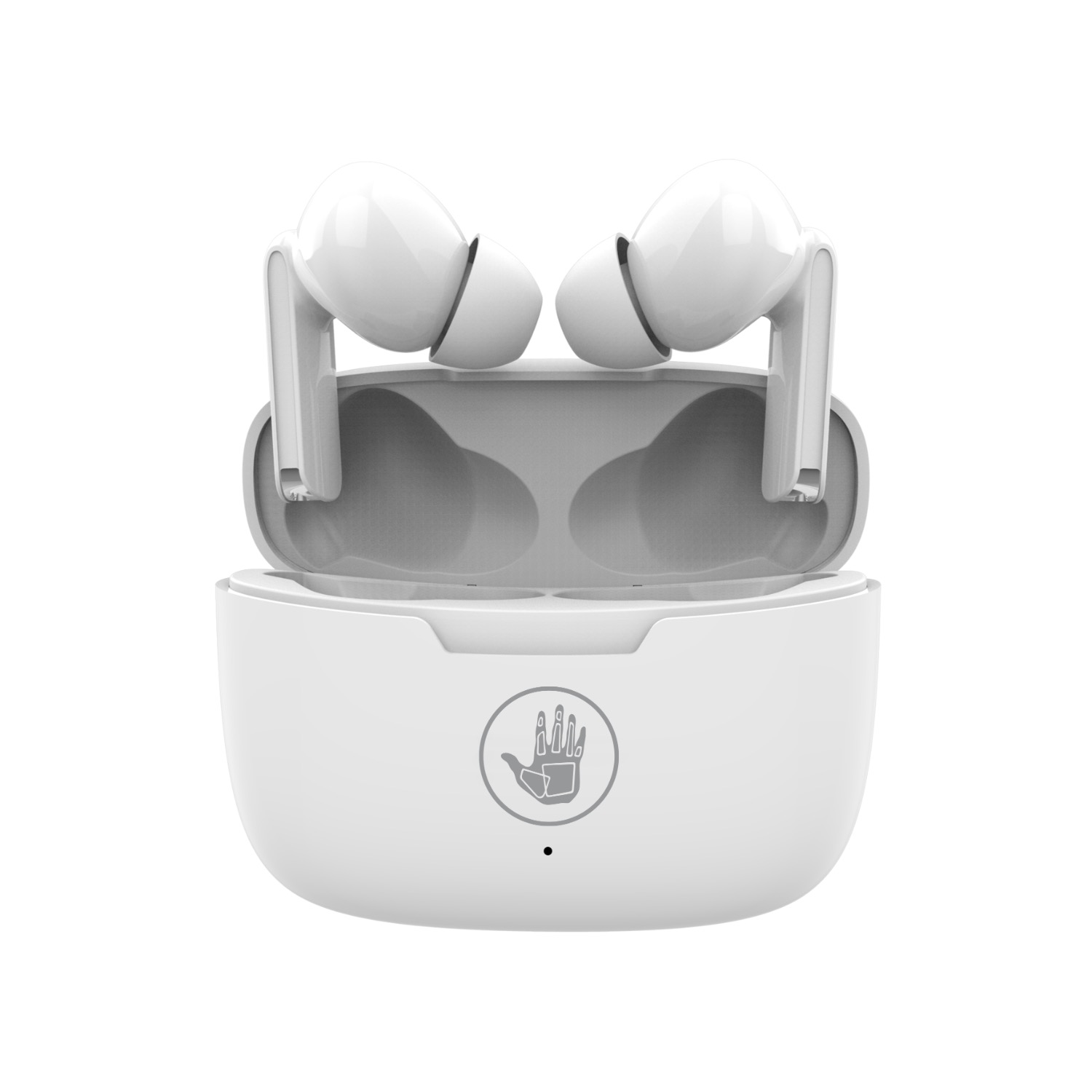 Body Glove Essentials TWS Lux Series Wireless Earbuds - Image 48