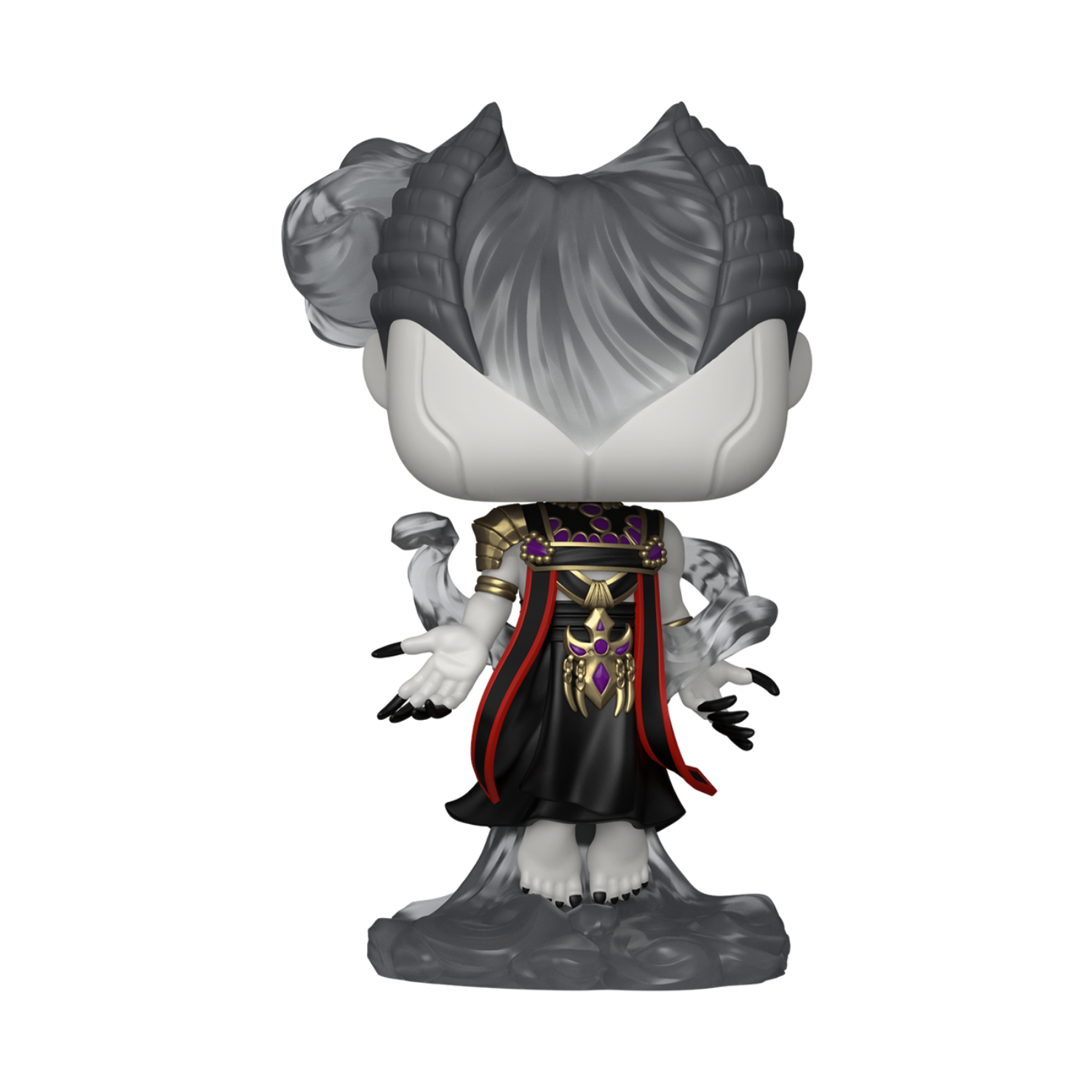 Funko Pop! Games: Magic - Ashiok - Image 20