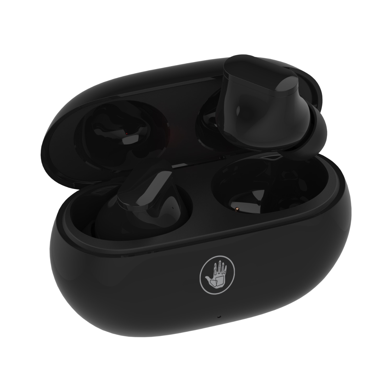 Body Glove Essentials TWS Pro Series Wireless Earbuds - Image 61