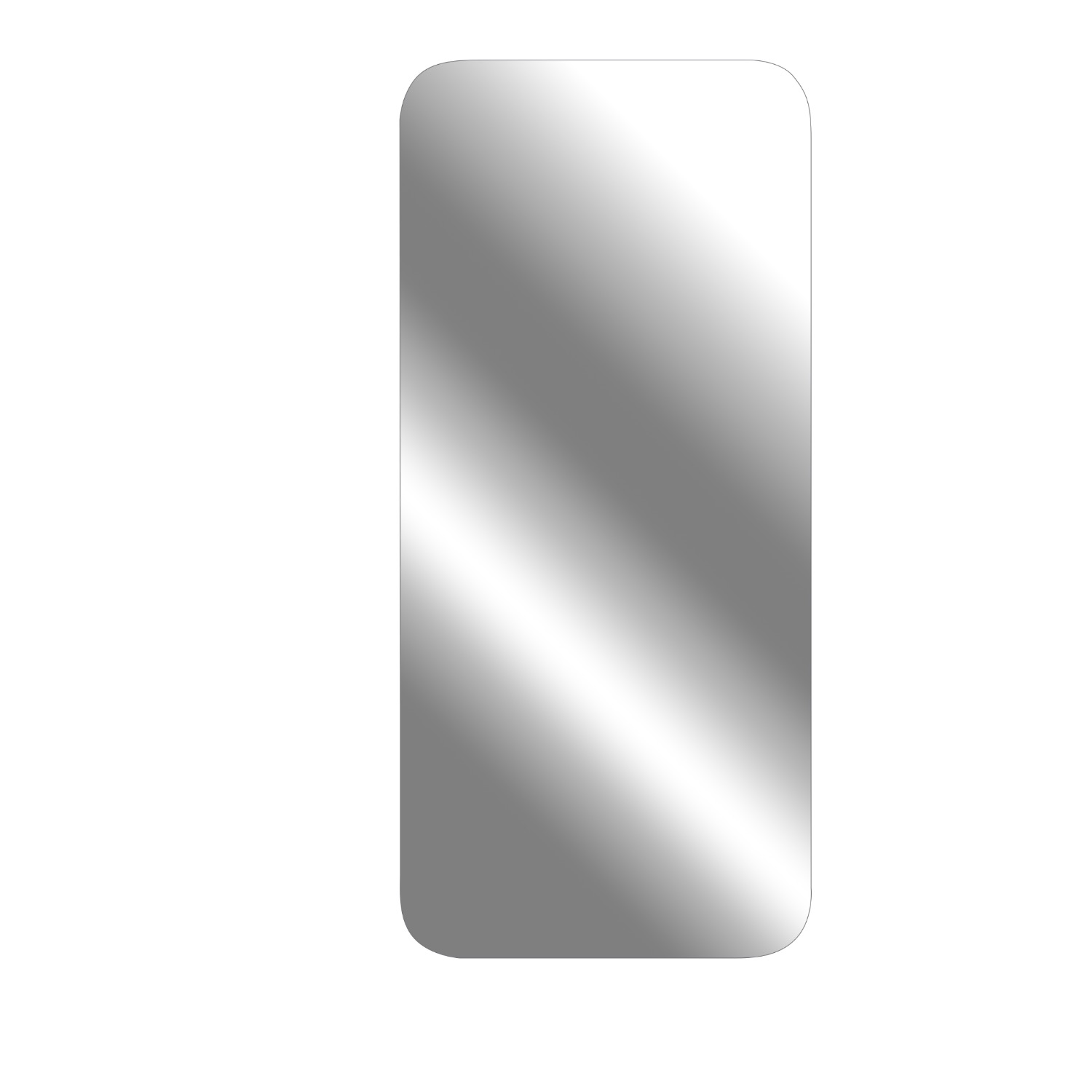 Body Glove Tempered Glass Screen Protector - Apple iPhone 15 Pro - Image 42
