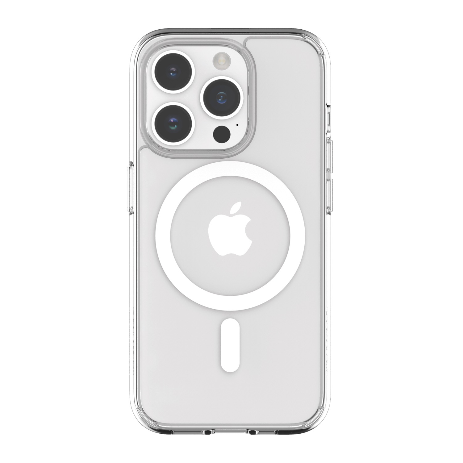 Body Glove Ghost Magnetic Case - Apple iPhone 15 Pro - Image 41