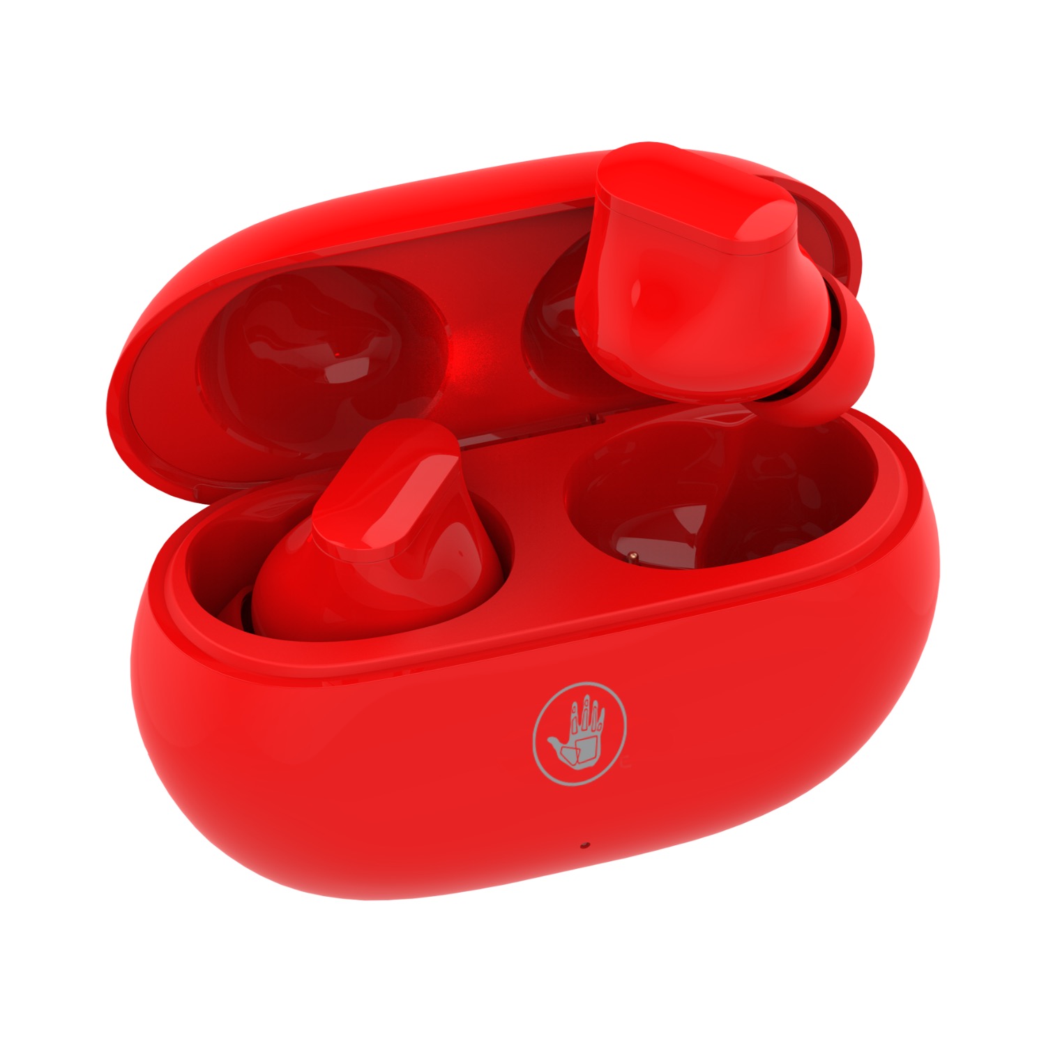 Body Glove Essentials TWS Pro Series Wireless Earbuds - Image 62