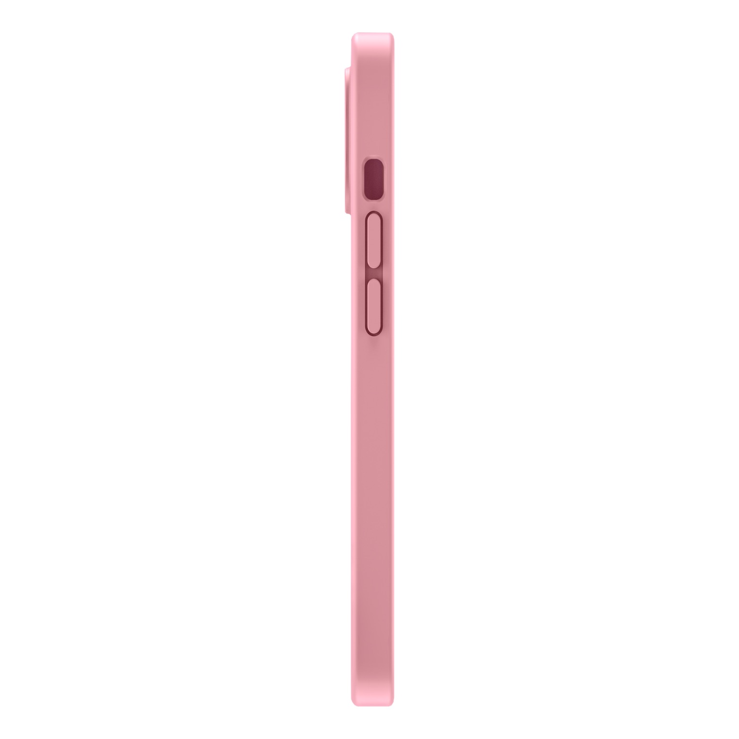Body Glove Silk Magnetic Case - Apple iPhone 14 - Image 36