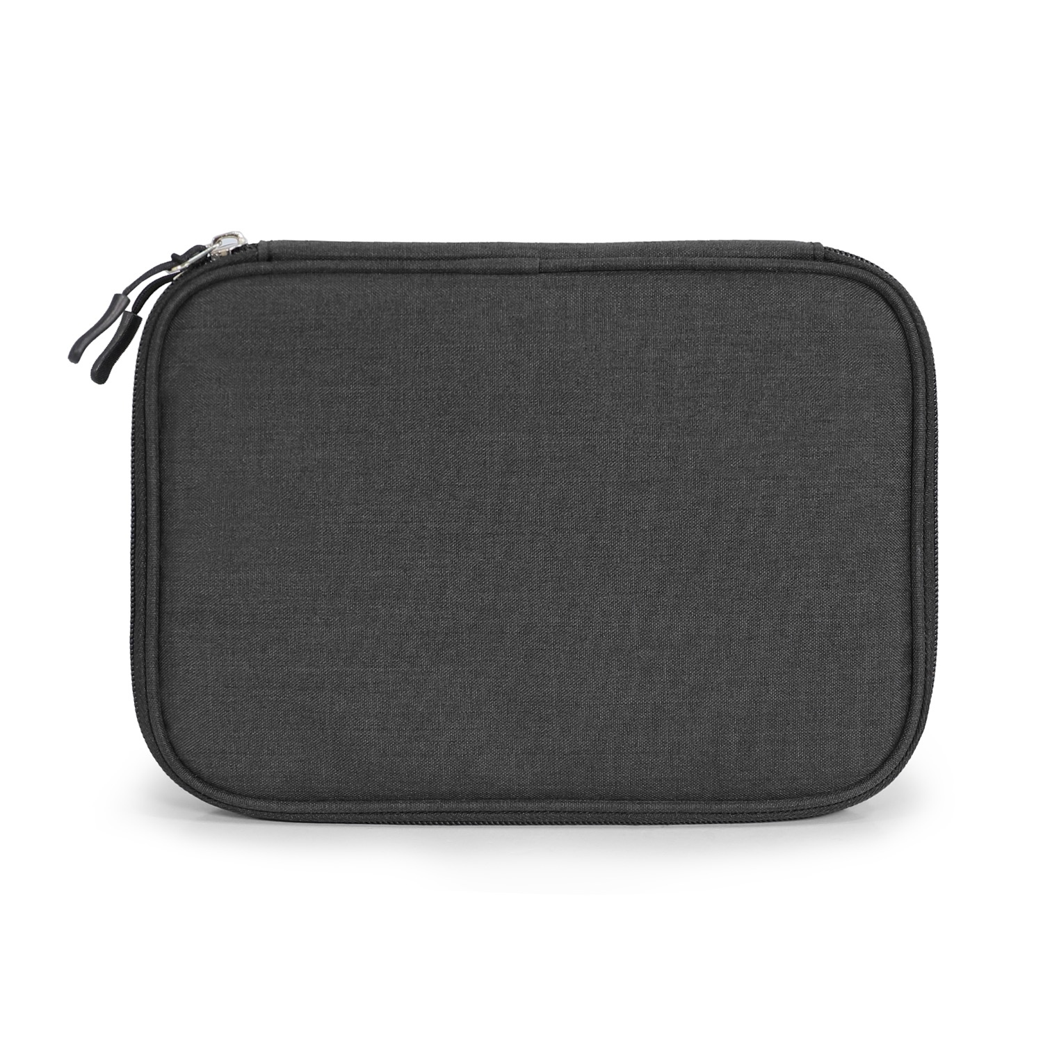 Body Glove Tech Storage Bag - Medium - Image 32