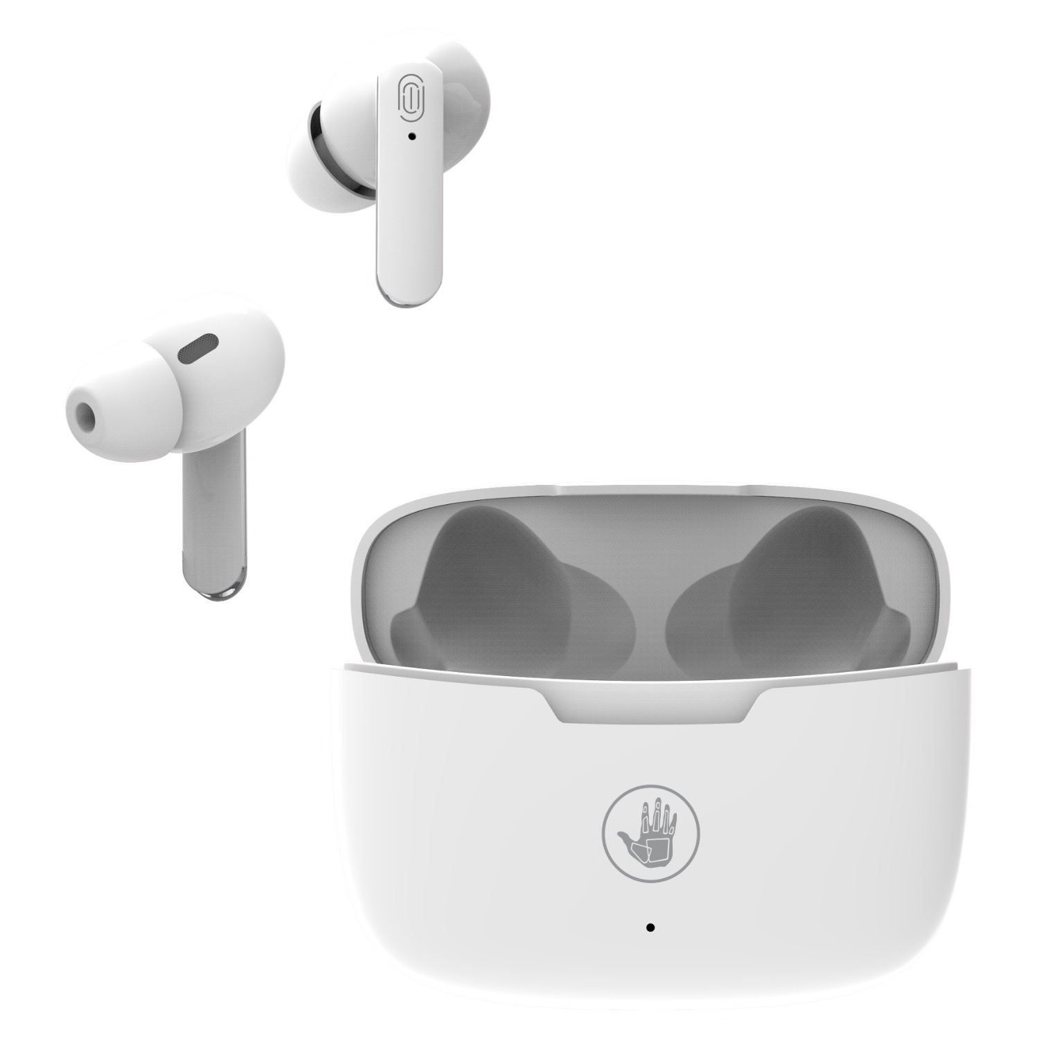 Body Glove Essentials TWS Lux Series Wireless Earbuds - Image 53