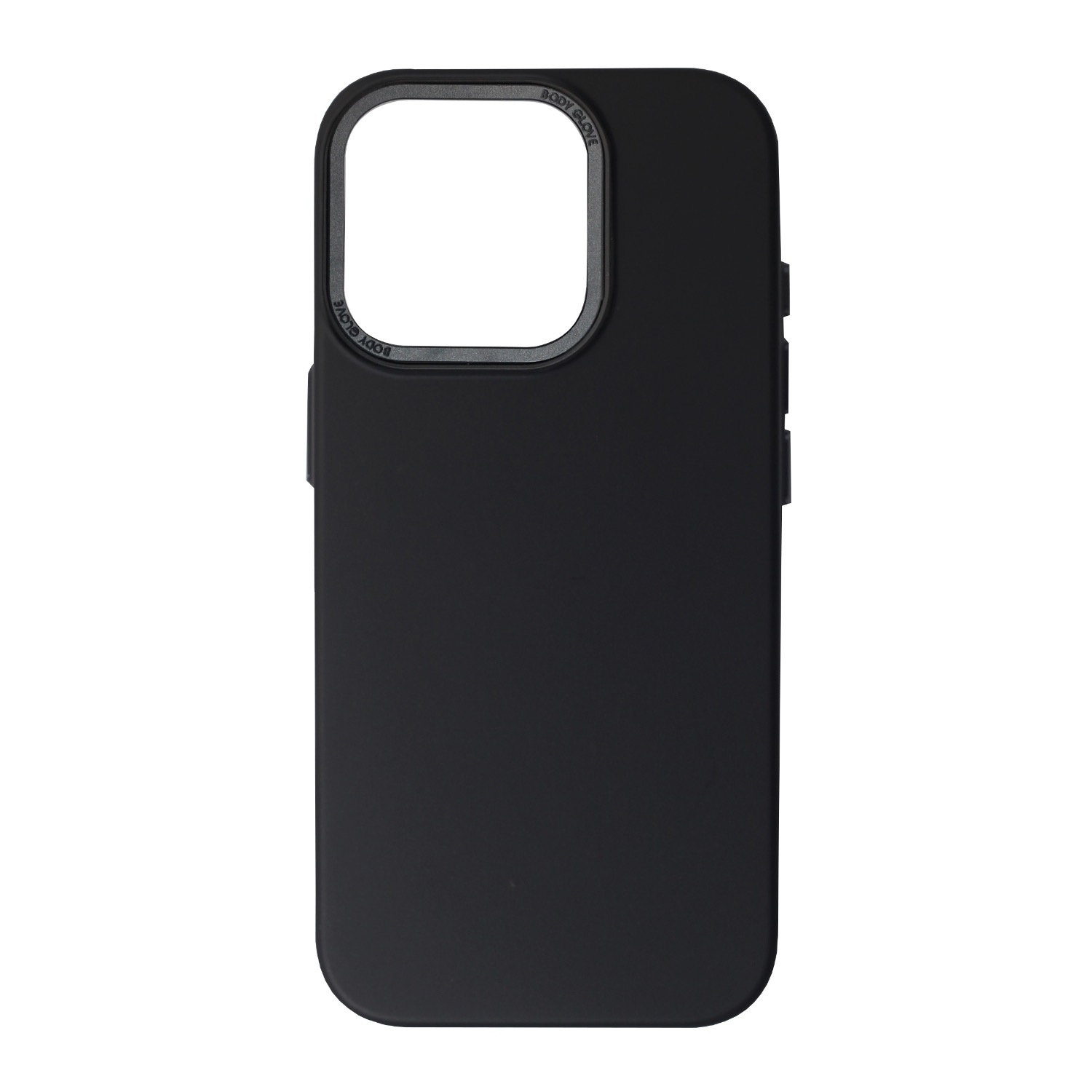Body Glove Arc Magnetic Case - Apple iPhone 16 Pro - Black - Image 9