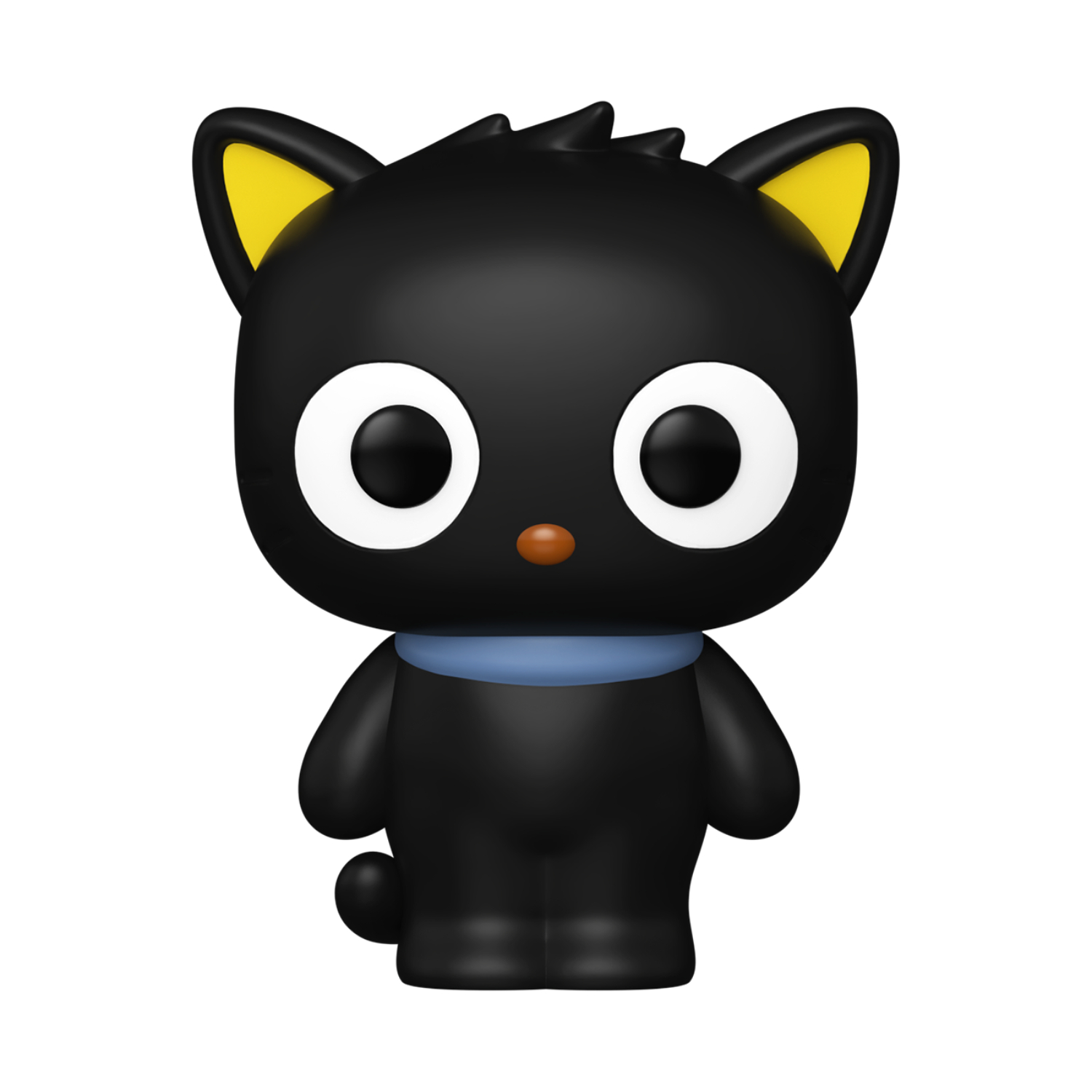 Funko Bitty Pop!: Hello Kitty And Friends - Series 2 4 Pack - Image 171