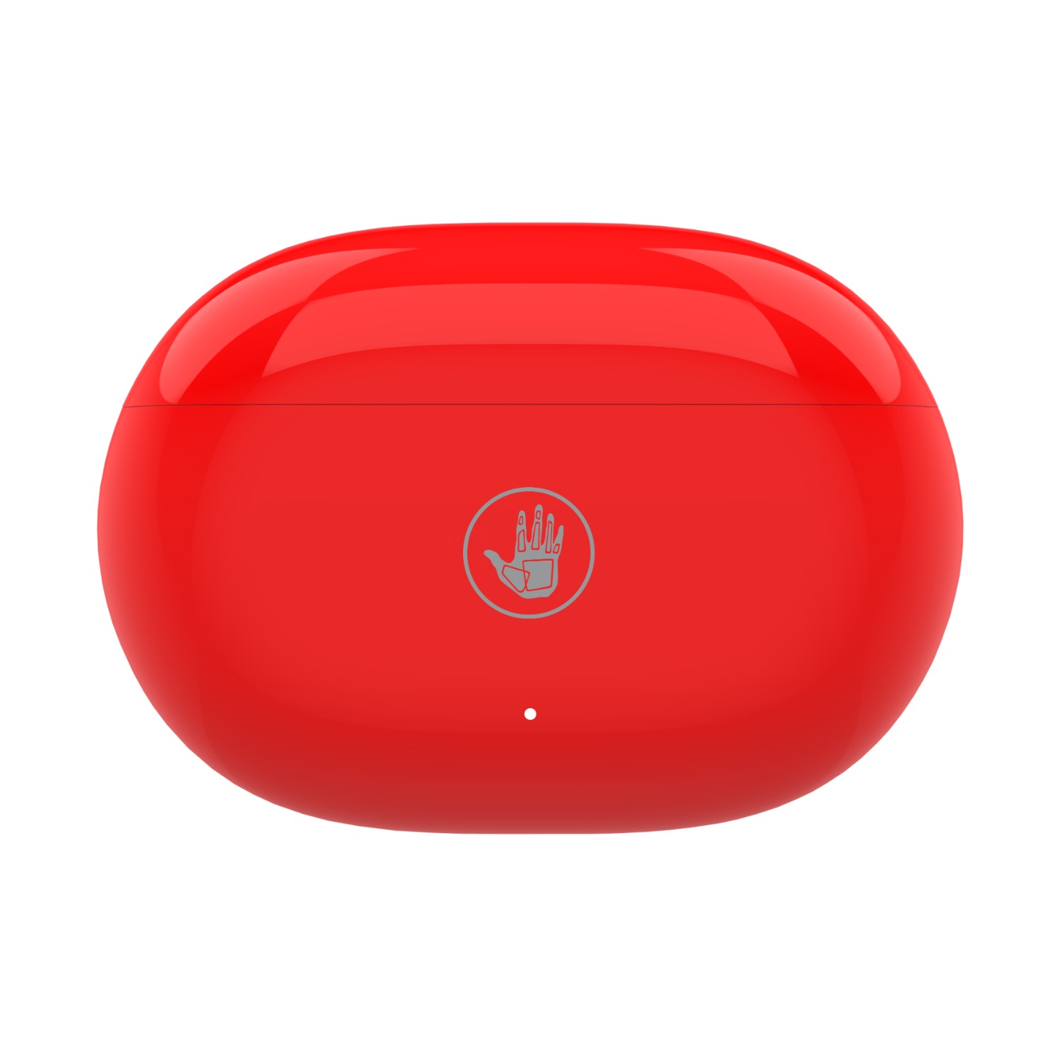 Body Glove Essentials TWS Pro Series Wireless Earbuds - Image 67
