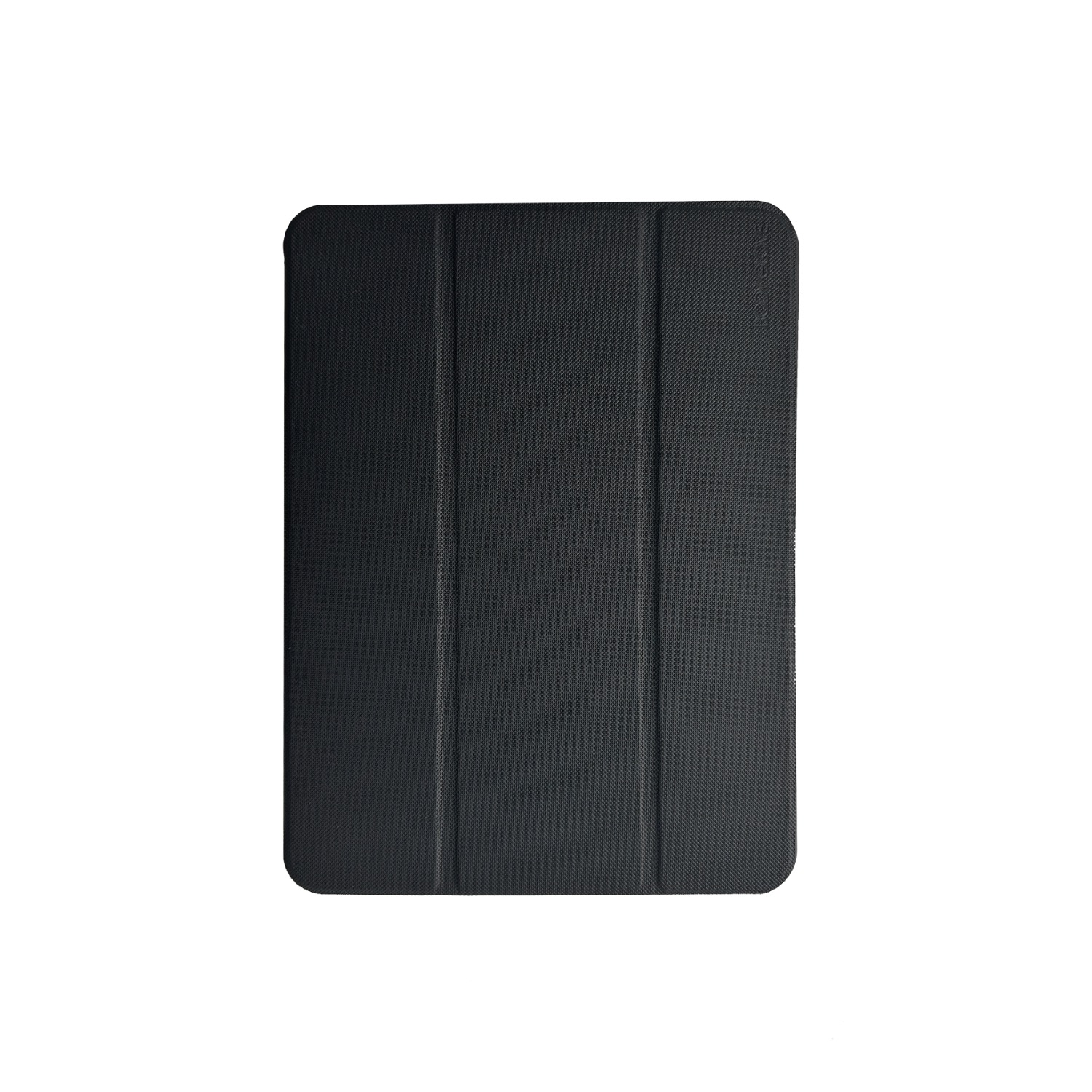 Body Glove Rugged Silicone Smartsuit - Apple iPad Pro 11 (2024) - Image 46