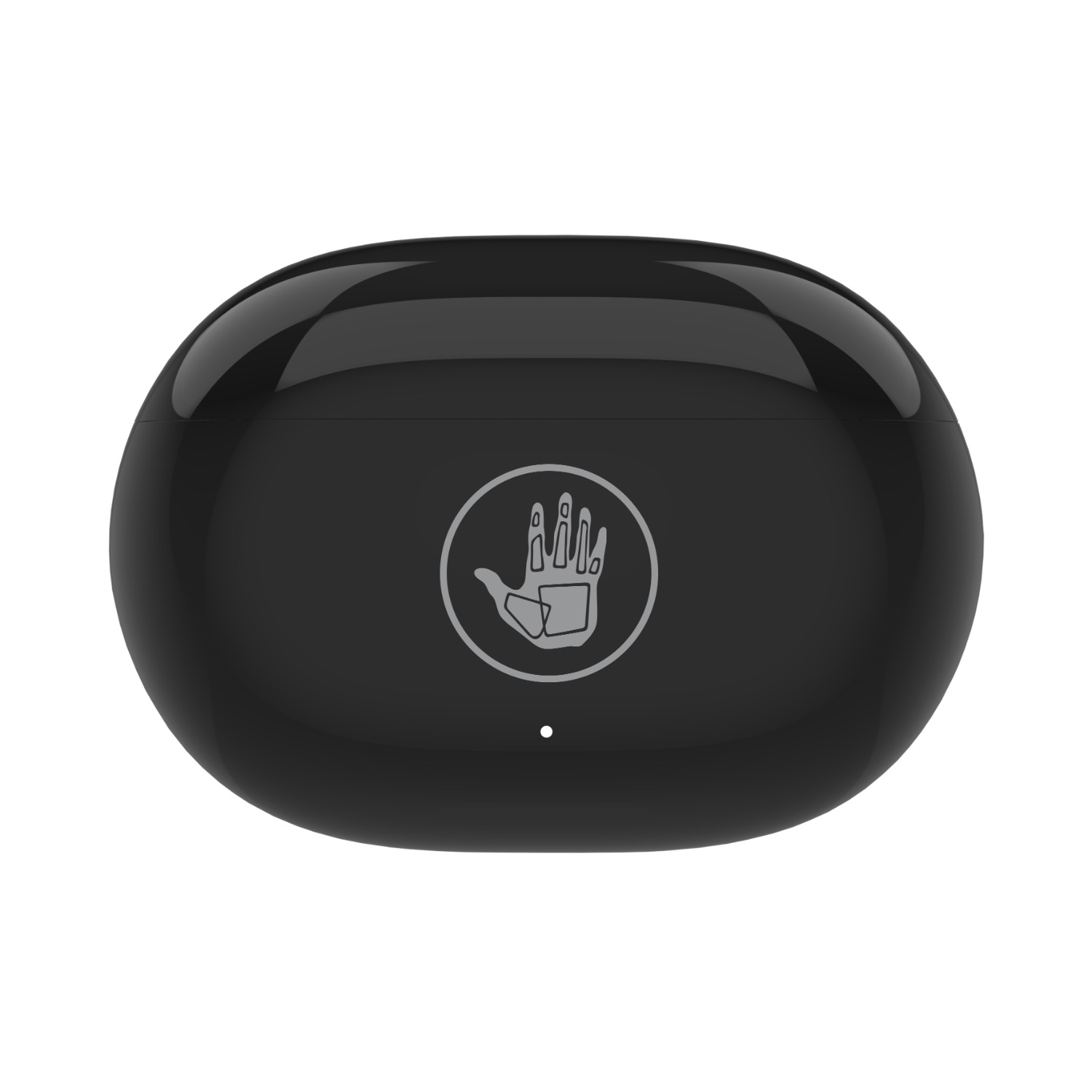 Body Glove Essentials TWS Pro Series Wireless Earbuds - Image 64