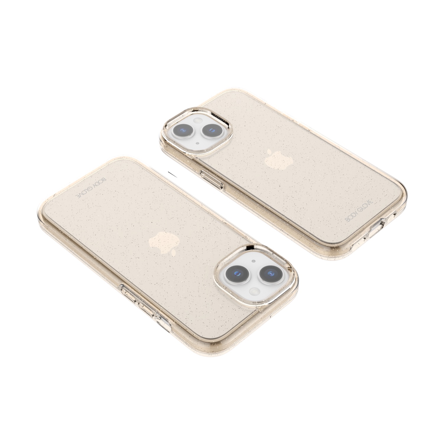 Body Glove Glitter2 Case - Apple iPhone 15 - Image 63