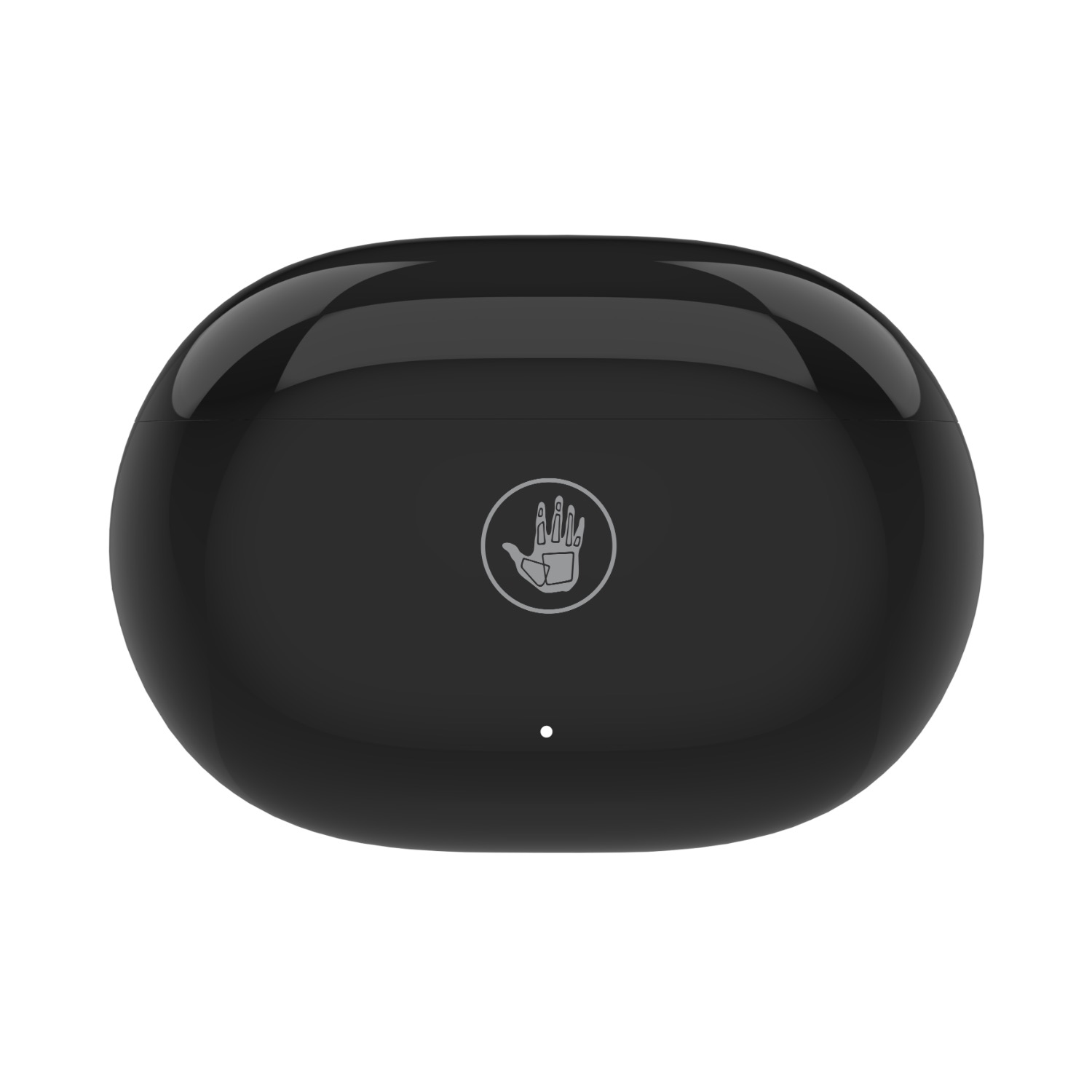 Body Glove Essentials TWS Pro Series Wireless Earbuds - Image 66