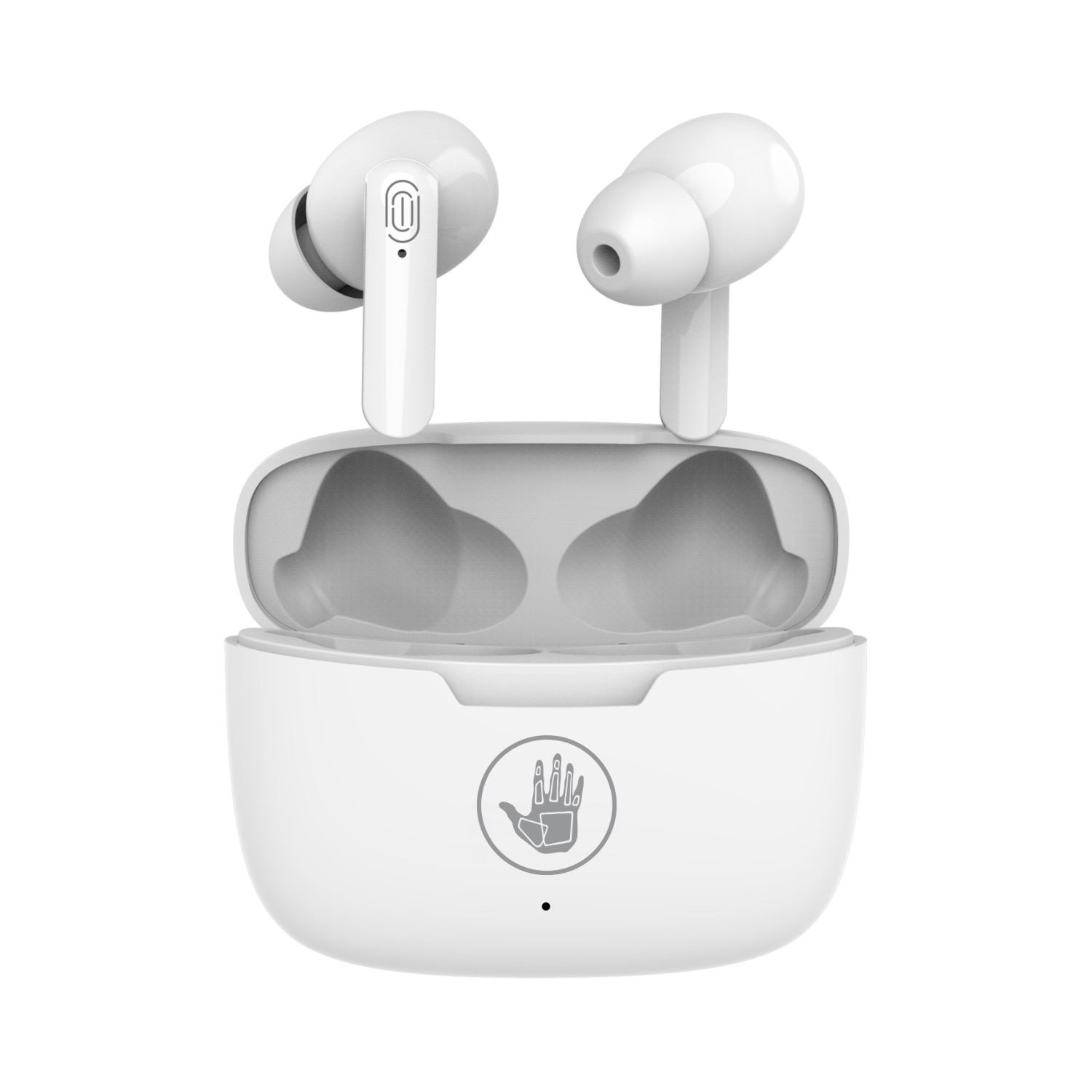 Body Glove Essentials TWS Lux Series Wireless Earbuds - Image 47