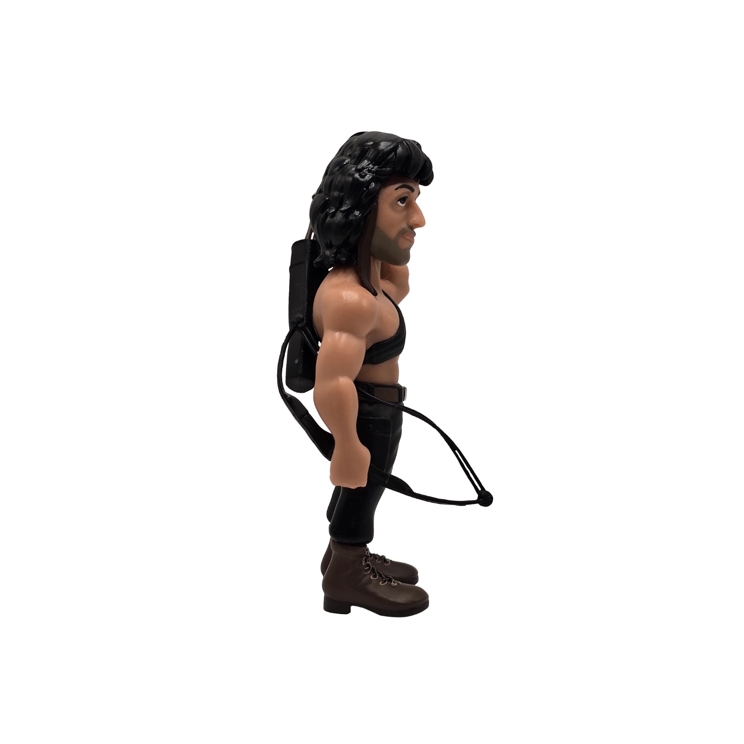 MINIX Cinema: Rambo - Arco - Image 88
