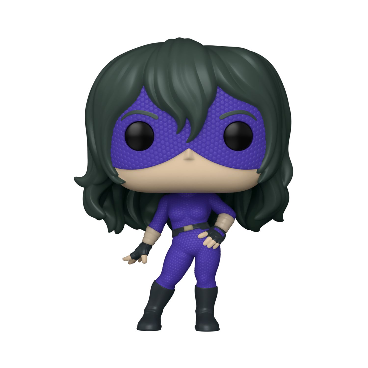 Funko Pop! Animation: My Hero Academia - Setsuna Tokage (Special Edition) - Image 16