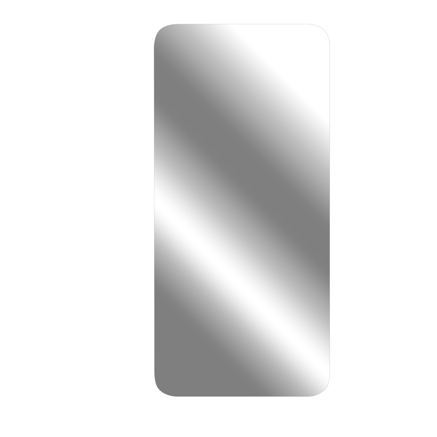 Body Glove Tempered Glass Screen Protector - Samsung Galaxy S26 - Clear - Image 13