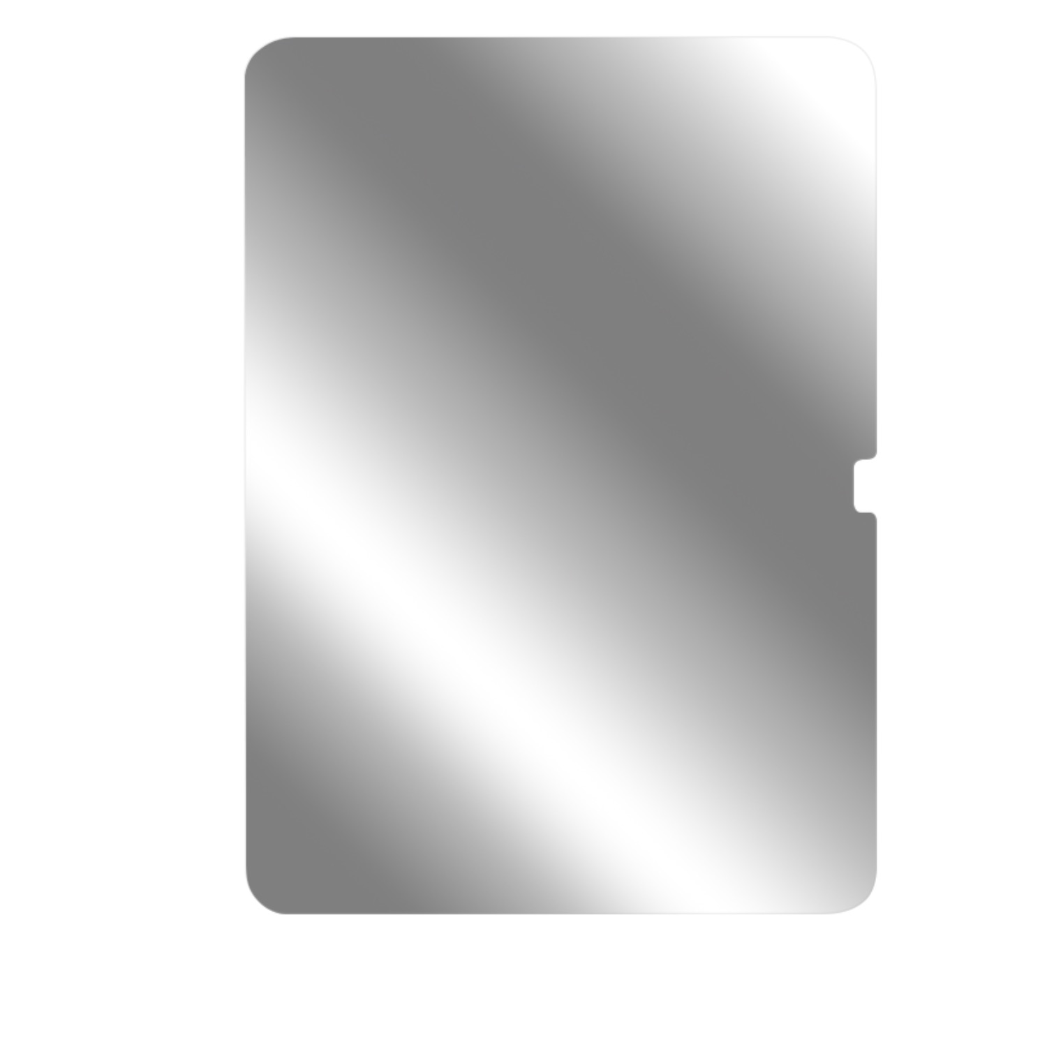 Body Glove Tempered Glass Screen Protector - Apple iPad 10.9 (2022) - Image 54