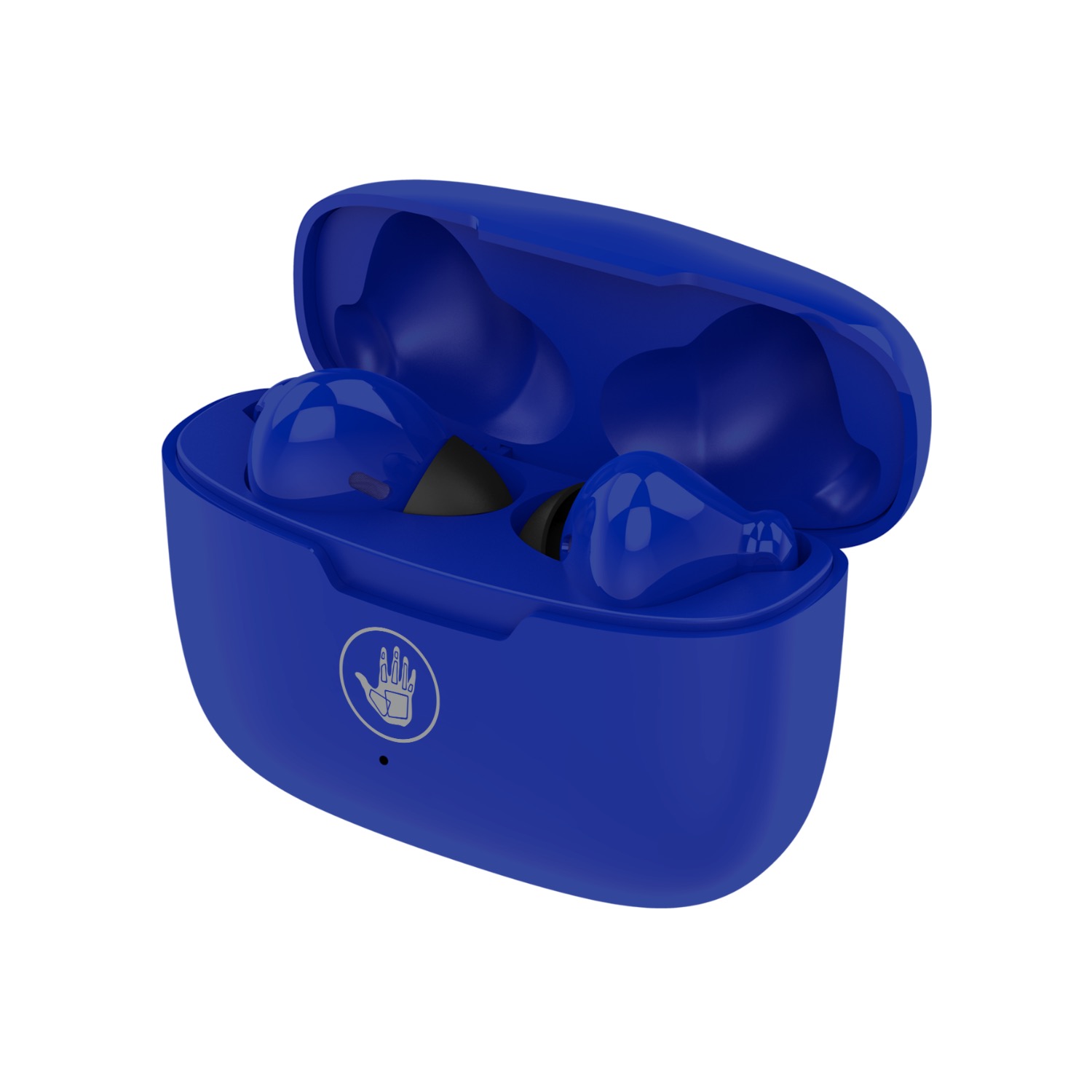 Body Glove Essentials TWS Lux Series Wireless Earbuds - Image 67