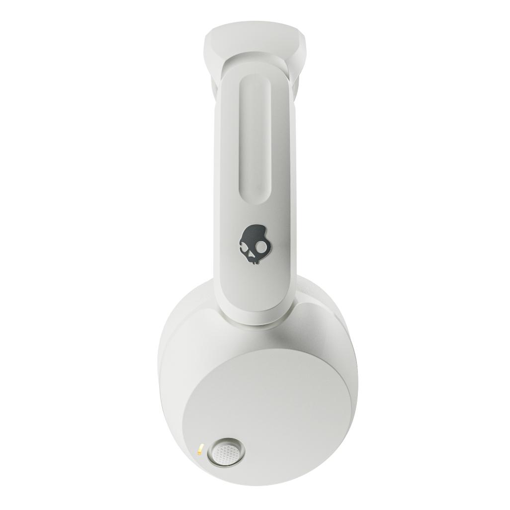 Skullcandy Icon® 180 Wireless Headphones - Bone - Image 24