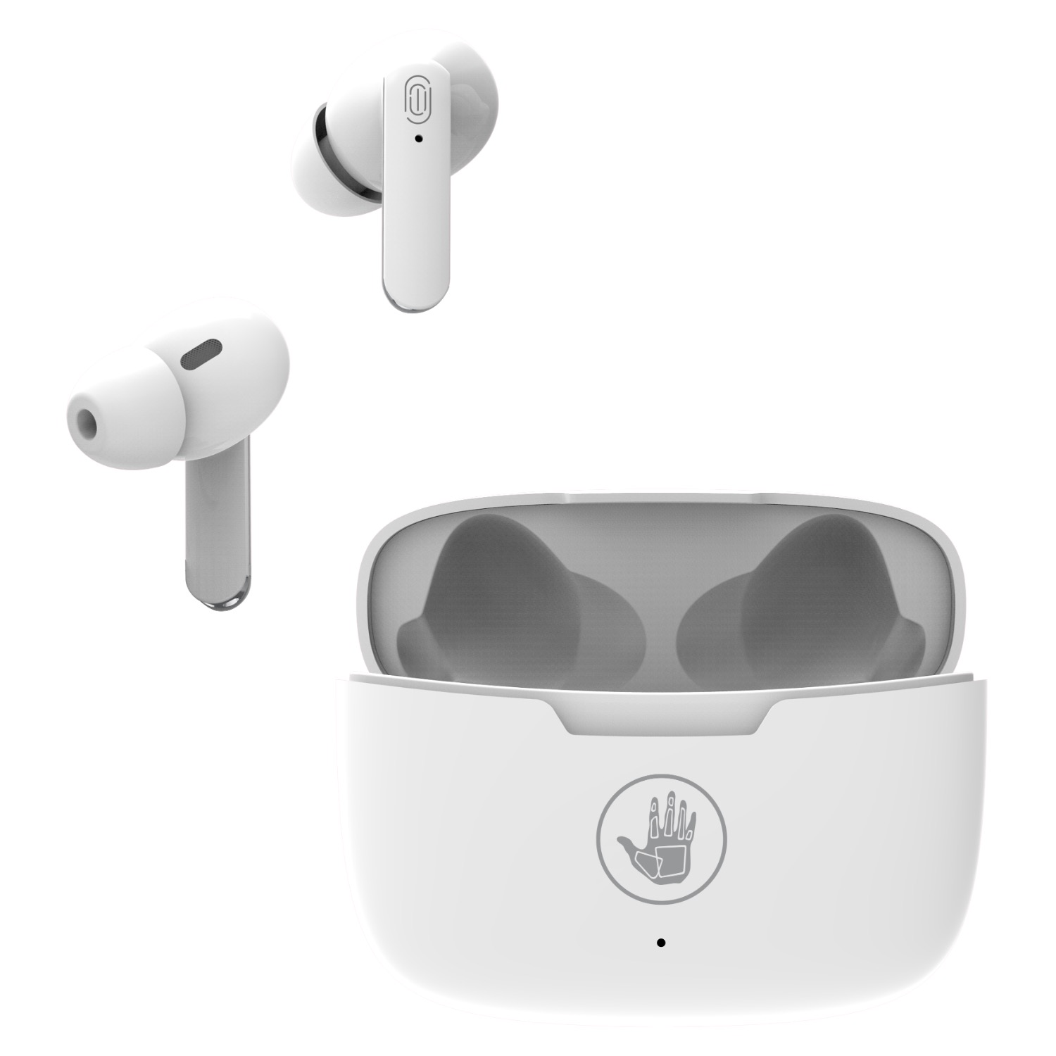Body Glove Essentials TWS Lux Series Wireless Earbuds - Image 52