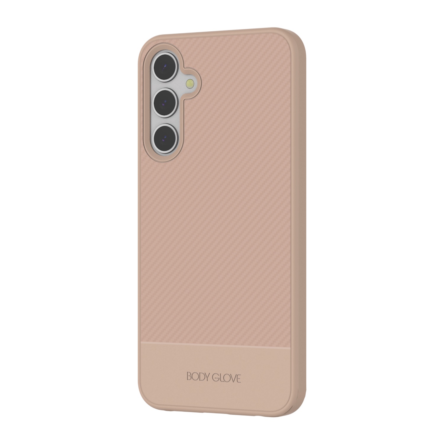 Body Glove Astrx Case - Samsung Galaxy A25 5G - Pink - Image 42