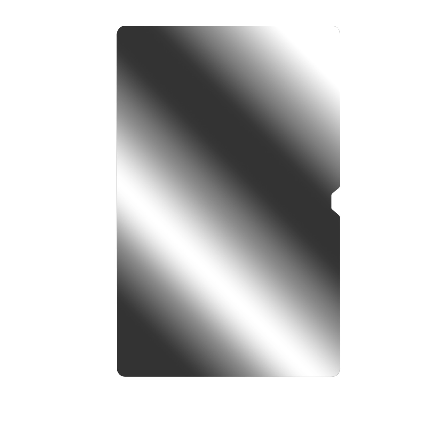 Body Glove Tempered Glass Screen Protector - Samsung Galaxy Tab S11 Ultra / Tab S9 Ultra / Tab S8 Ultra - Image 37