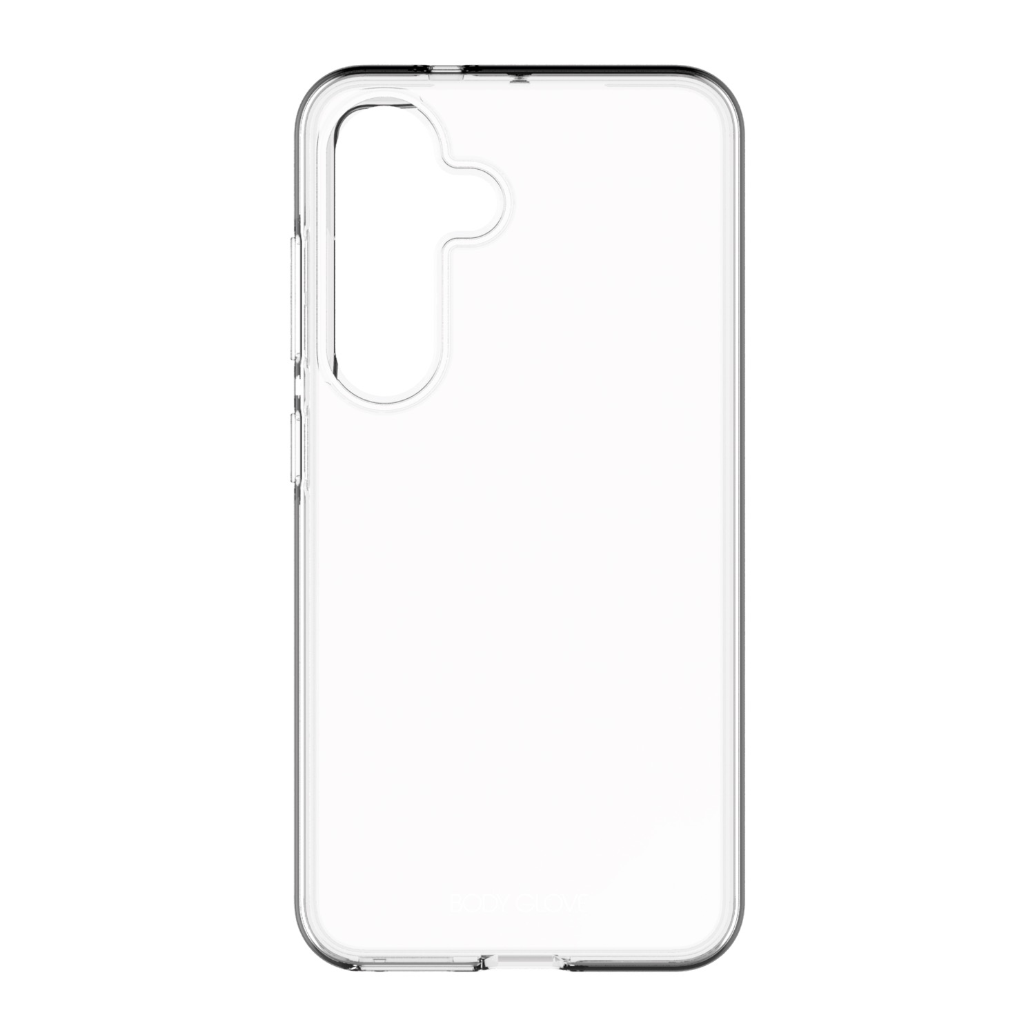 Body Glove Diamond Case - Samsung Galaxy S25 - Clear - Image 127