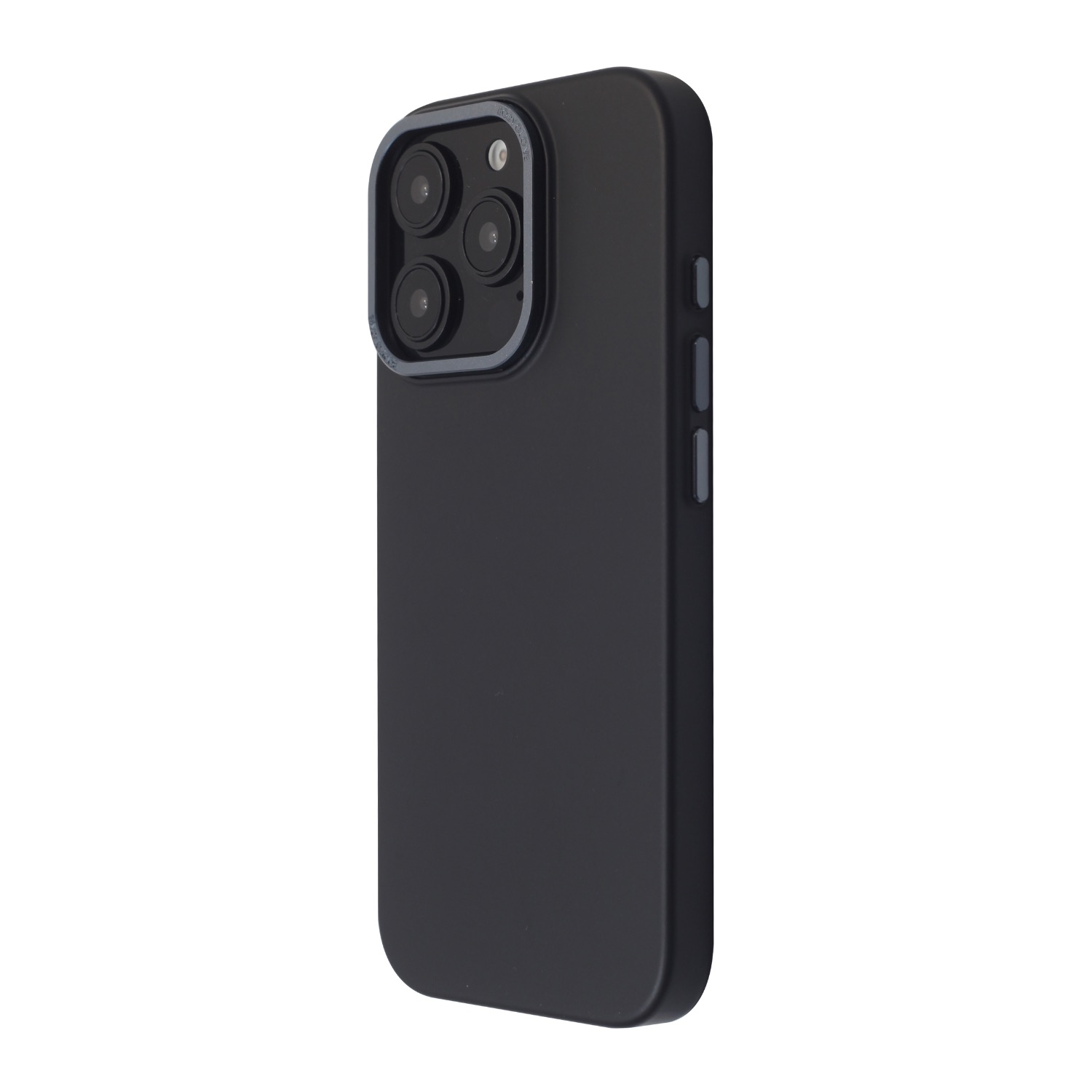 Body Glove Arc Magnetic Case - Apple iPhone 16 Pro - Black - Image 15