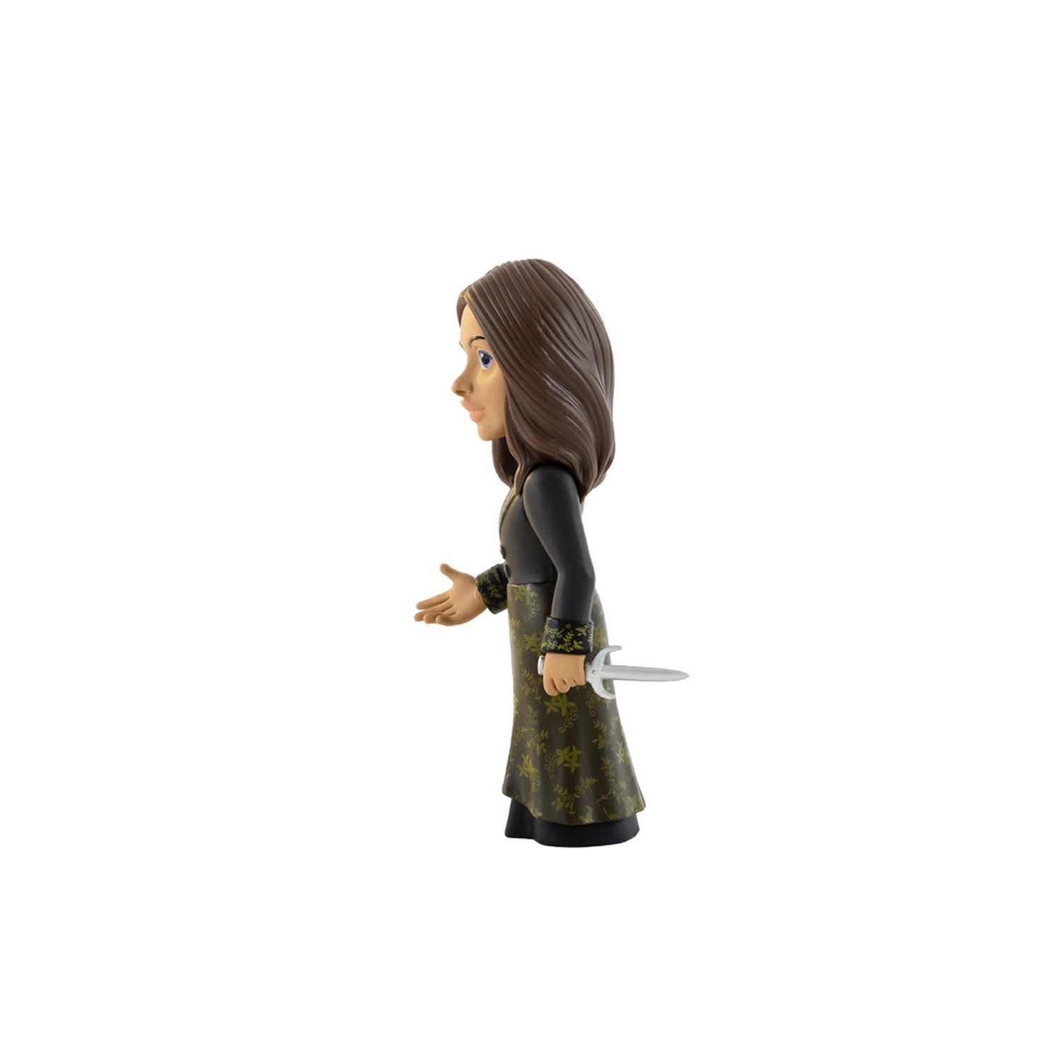 MINIX: The Witcher - Yennefer - Image 156