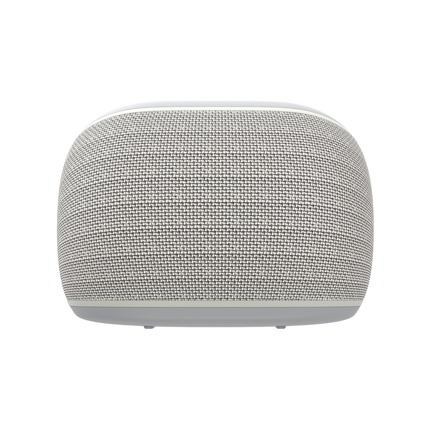 Body Glove ROCKER Wireless Speaker - White - Image 9
