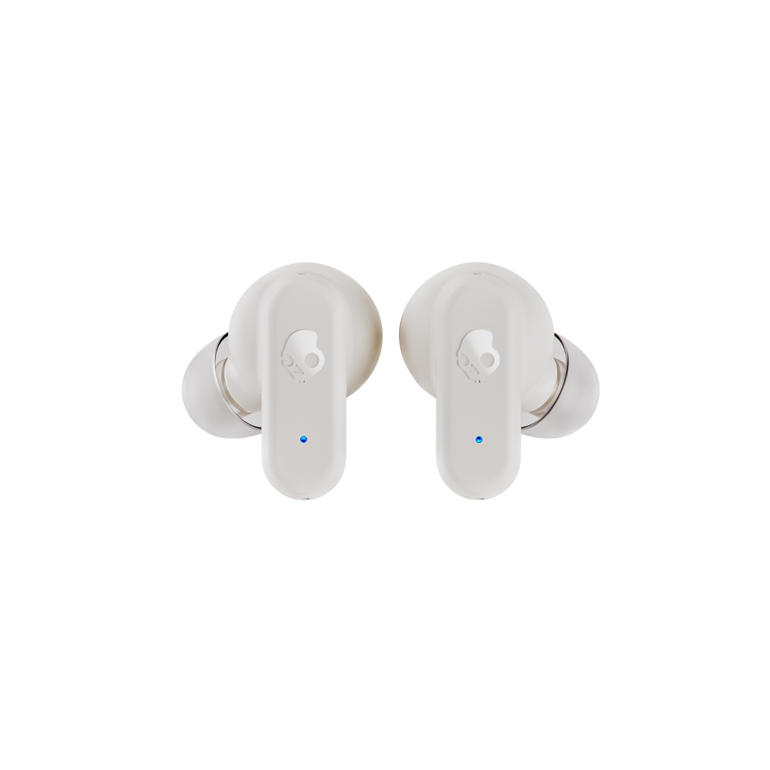 Skullcandy Dime® 3 True Wireless Earbuds - Bone - Image 38
