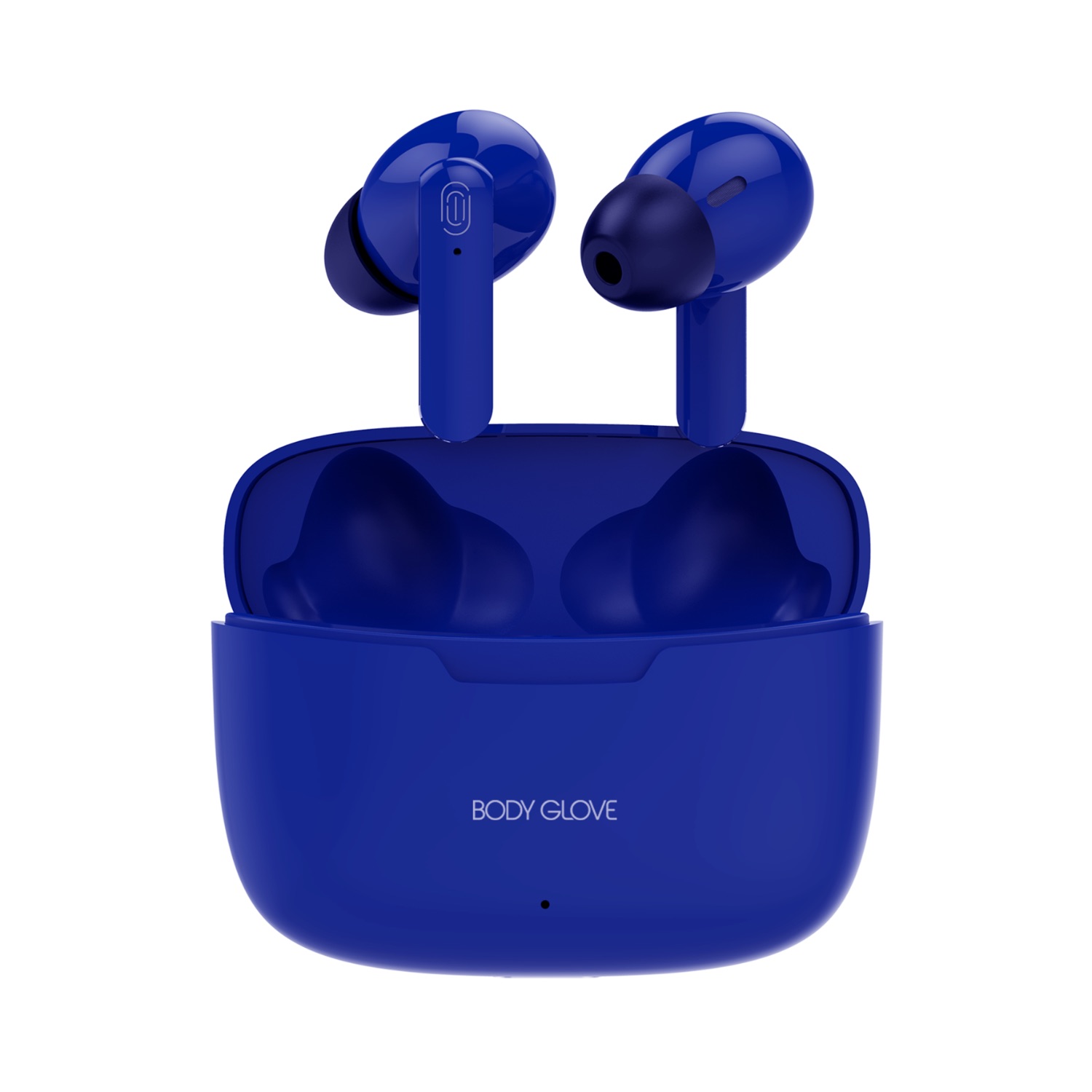 Body Glove Essentials TWS Lux Series Wireless Earbuds - Image 64