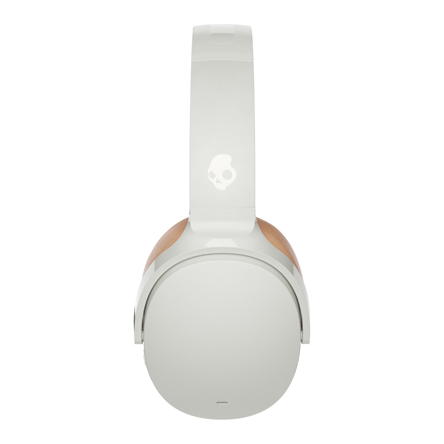 Skullcandy Hesh® ANC Noise Canceling Wireless Headphones - Mod White - Image 9