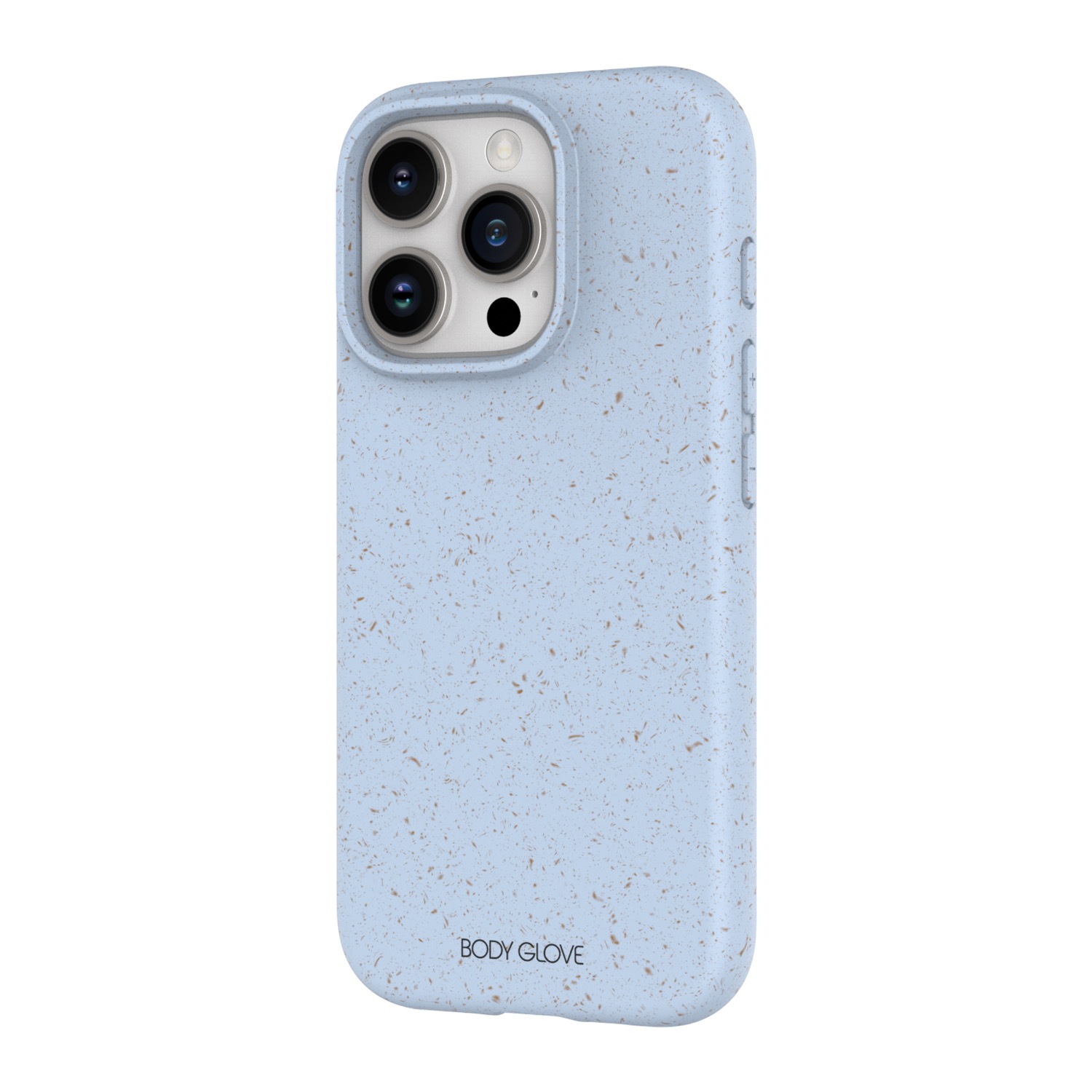 Body Glove 4Earth Bio Case - Apple iPhone 16 Pro - Blue - Image 102