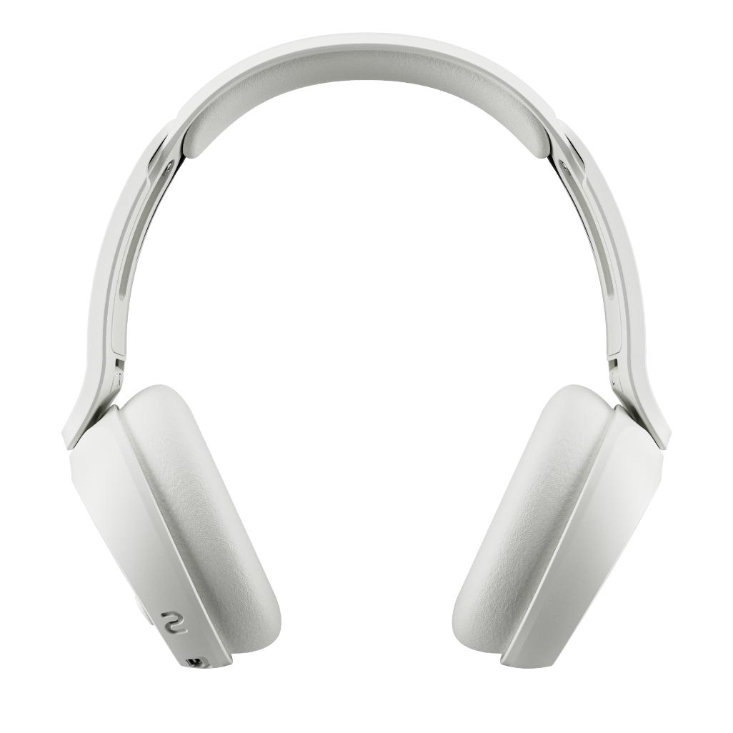 Skullcandy Icon® 180 Wireless Headphones - Bone - Image 26