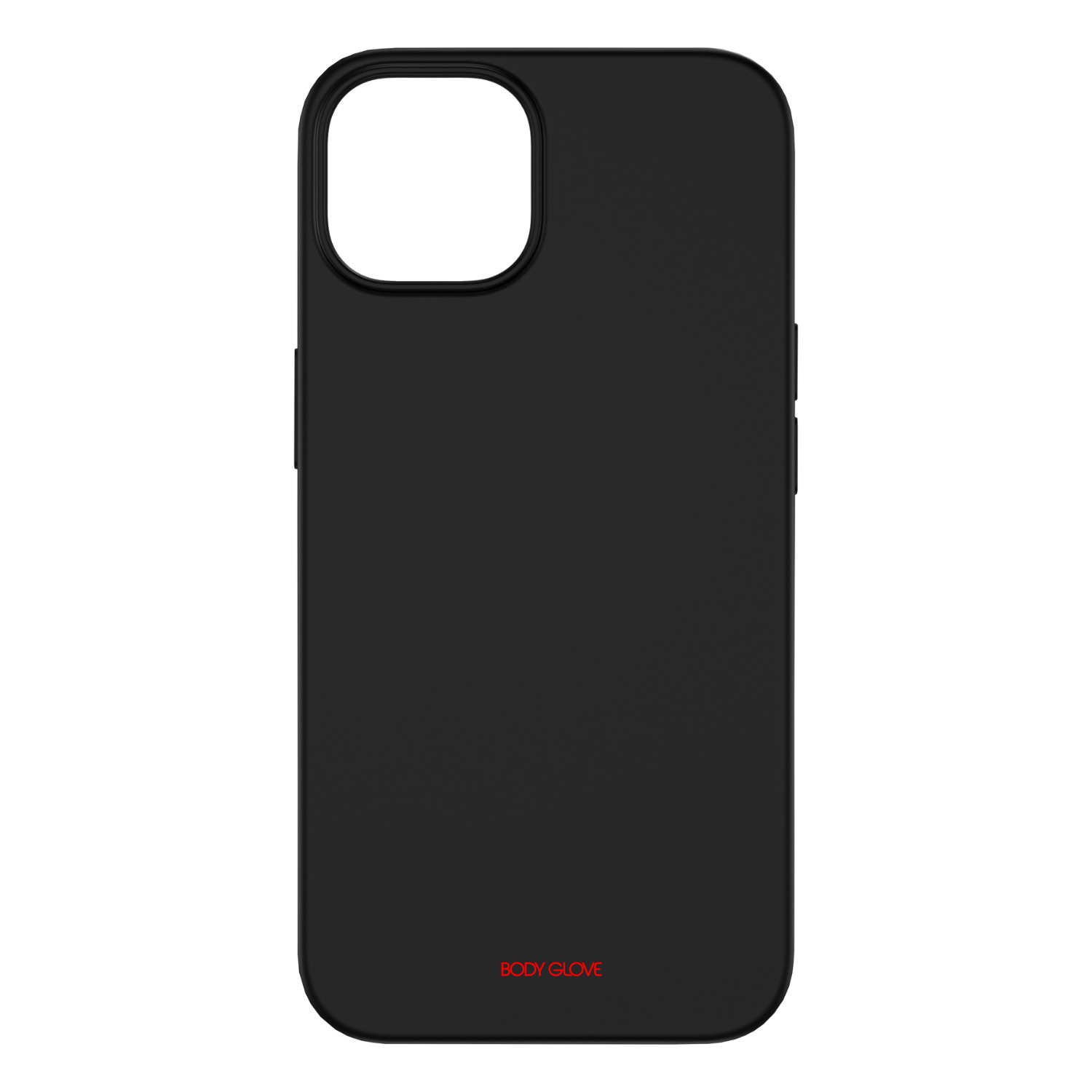 Body Glove Silk Magnetic Case - Apple iPhone 14 Pro - Image 33