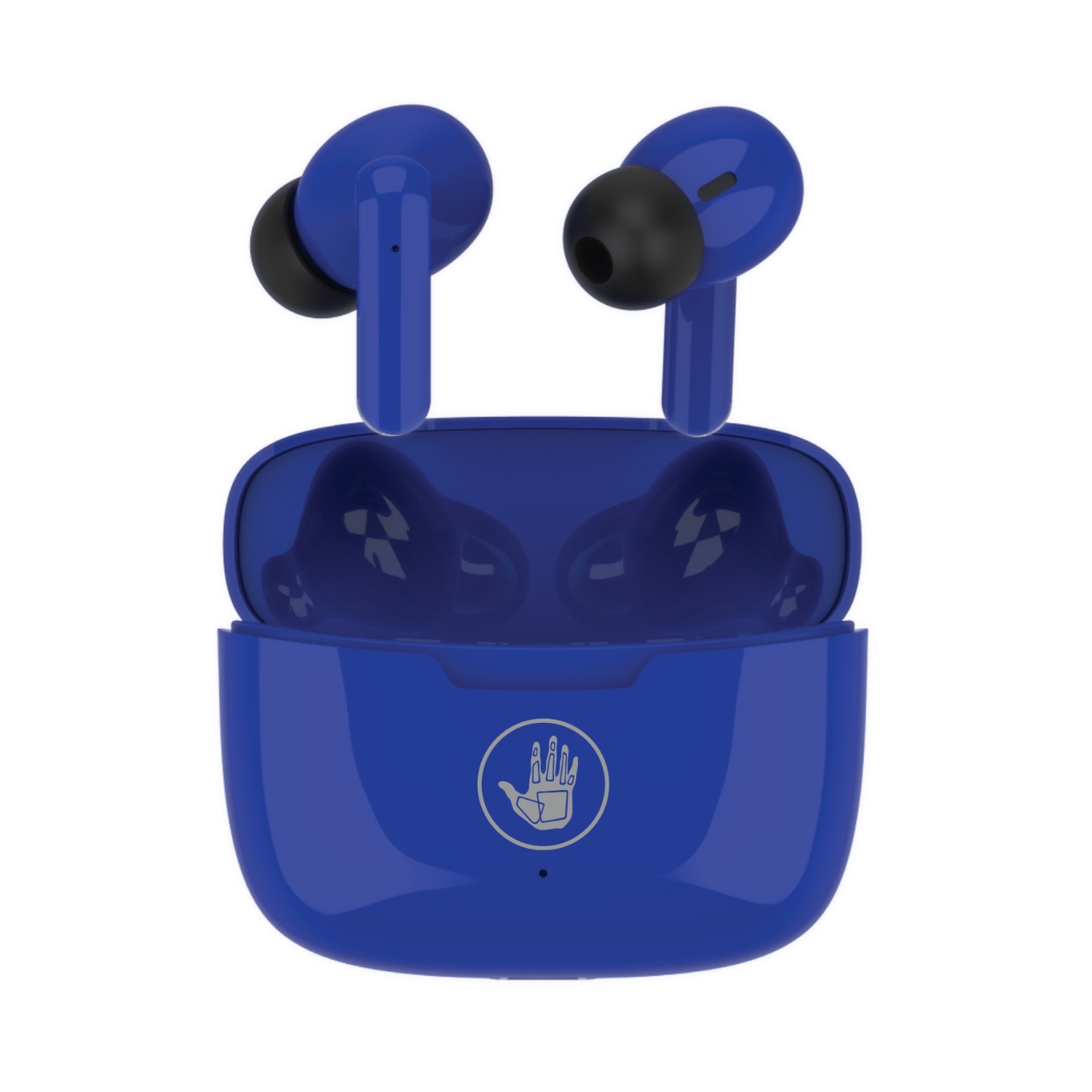Body Glove Essentials TWS Lux Series Wireless Earbuds - Image 63