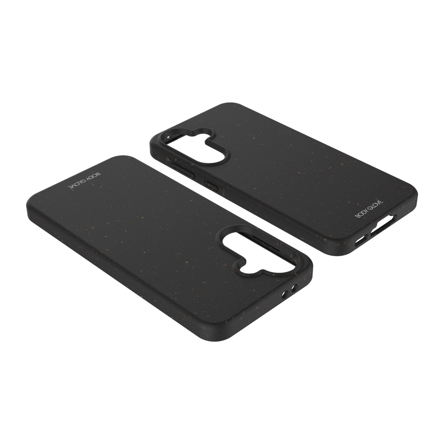 Body Glove 4Earth Bio Case - Samsung Galaxy A56 - Black - Image 138