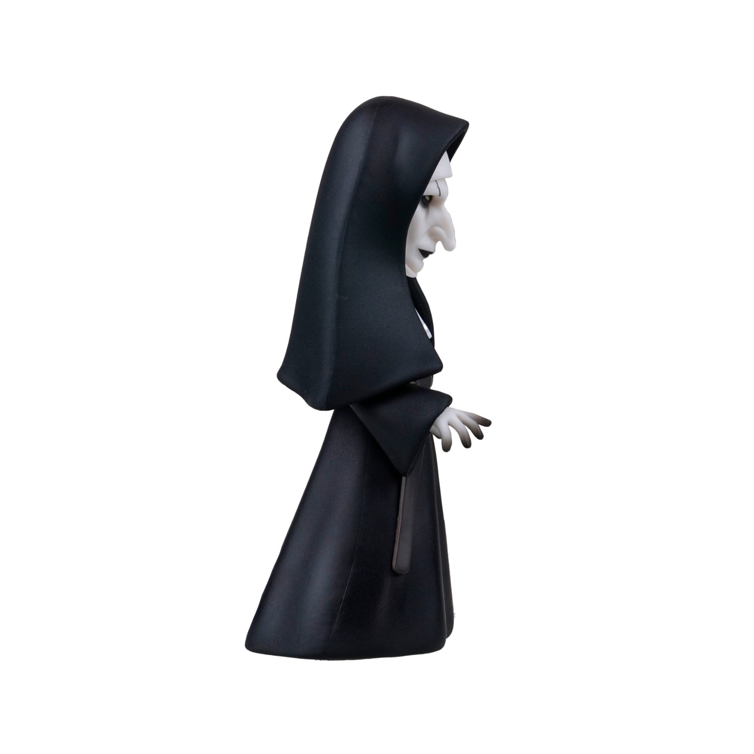 MINIX Cinema: The Nun - The Nun - Image 72