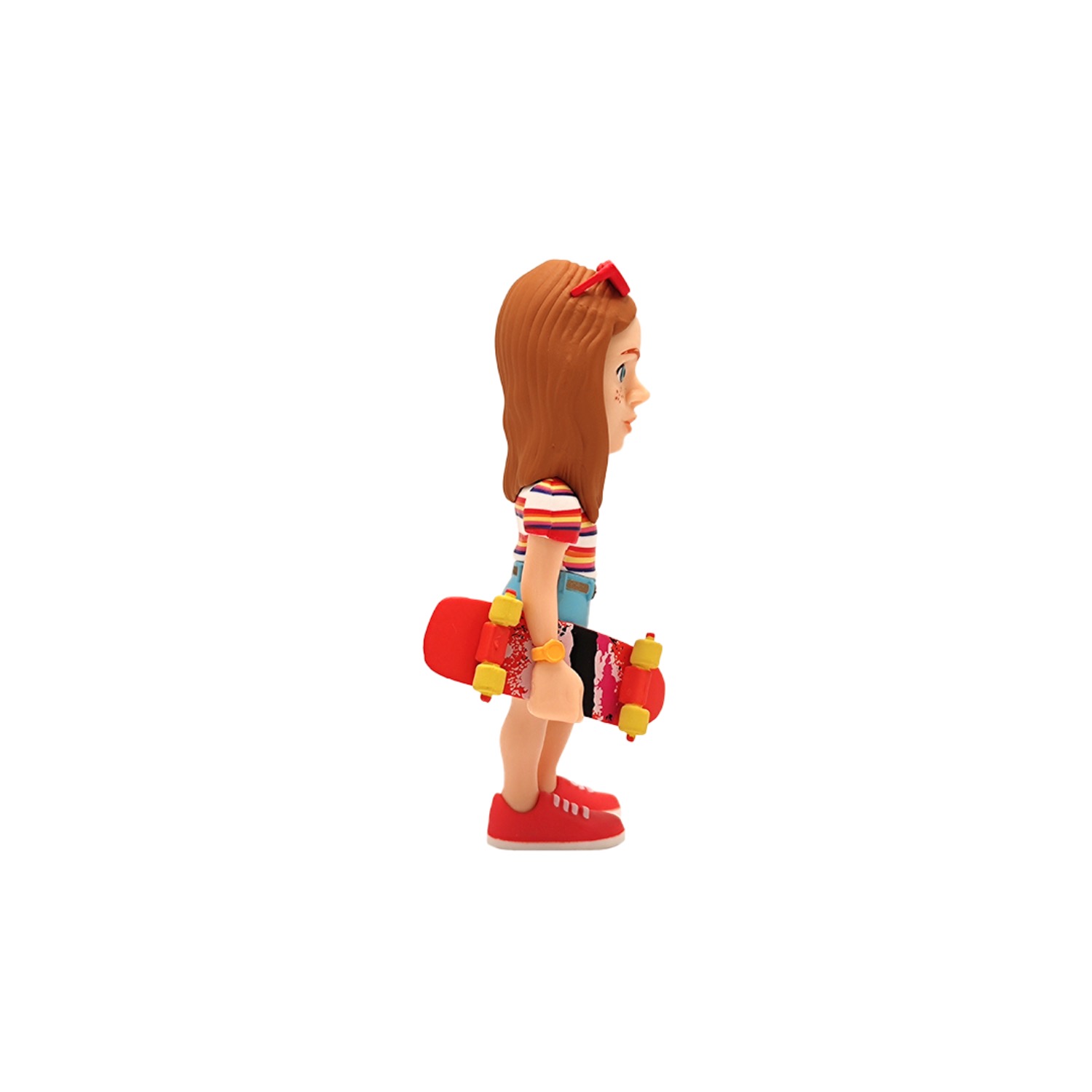 MINIX: Stranger Things - Max - Image 78